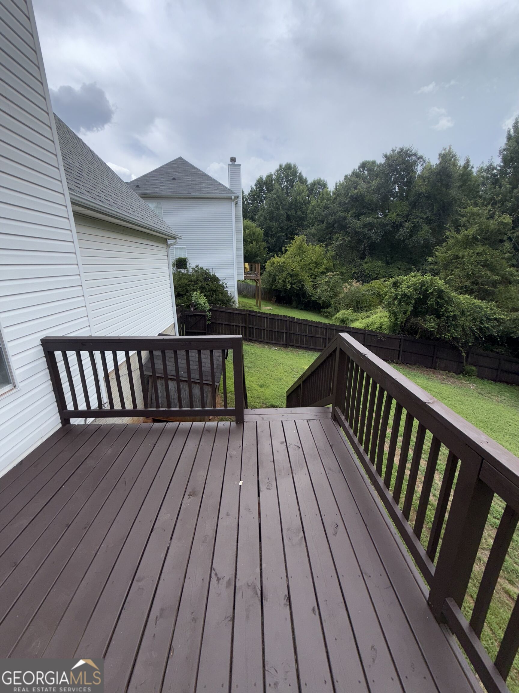1870 Neighborhood Walk Property Photo 7
