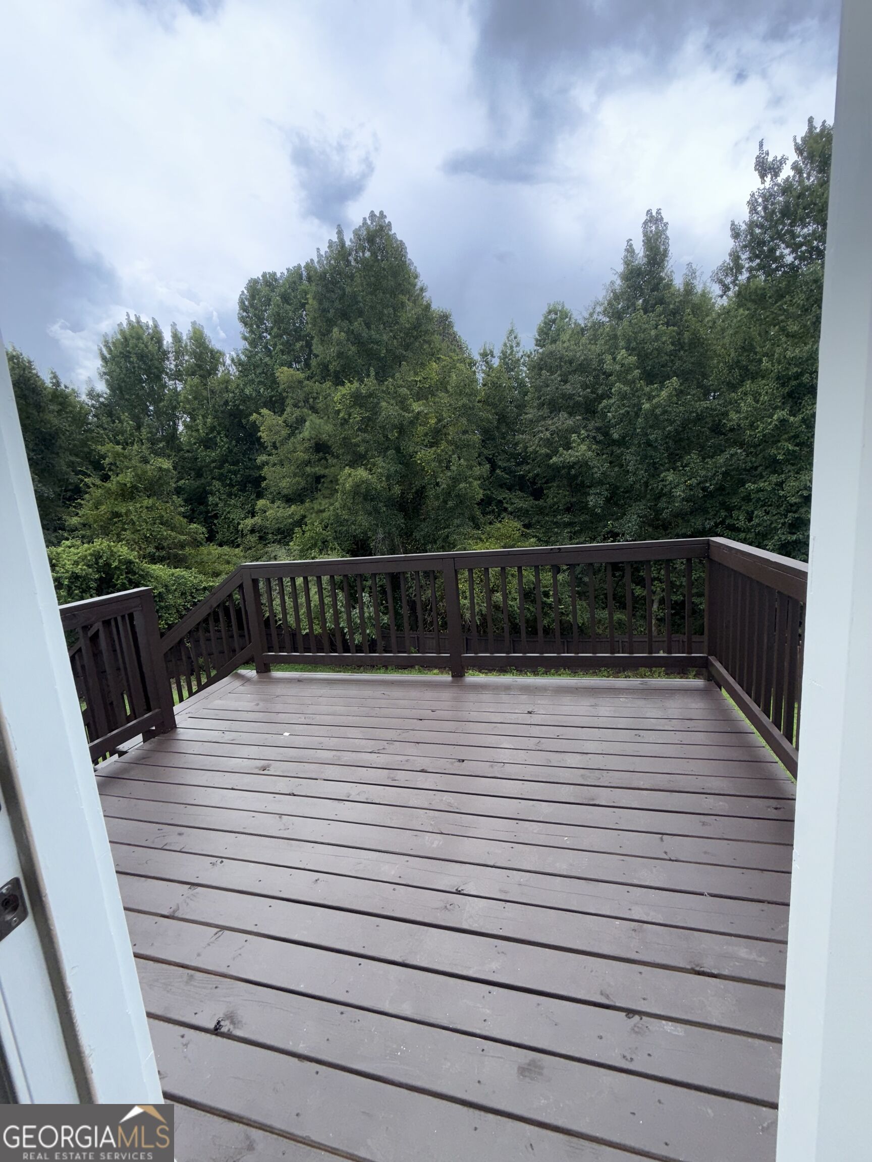 1870 Neighborhood Walk Property Photo 8