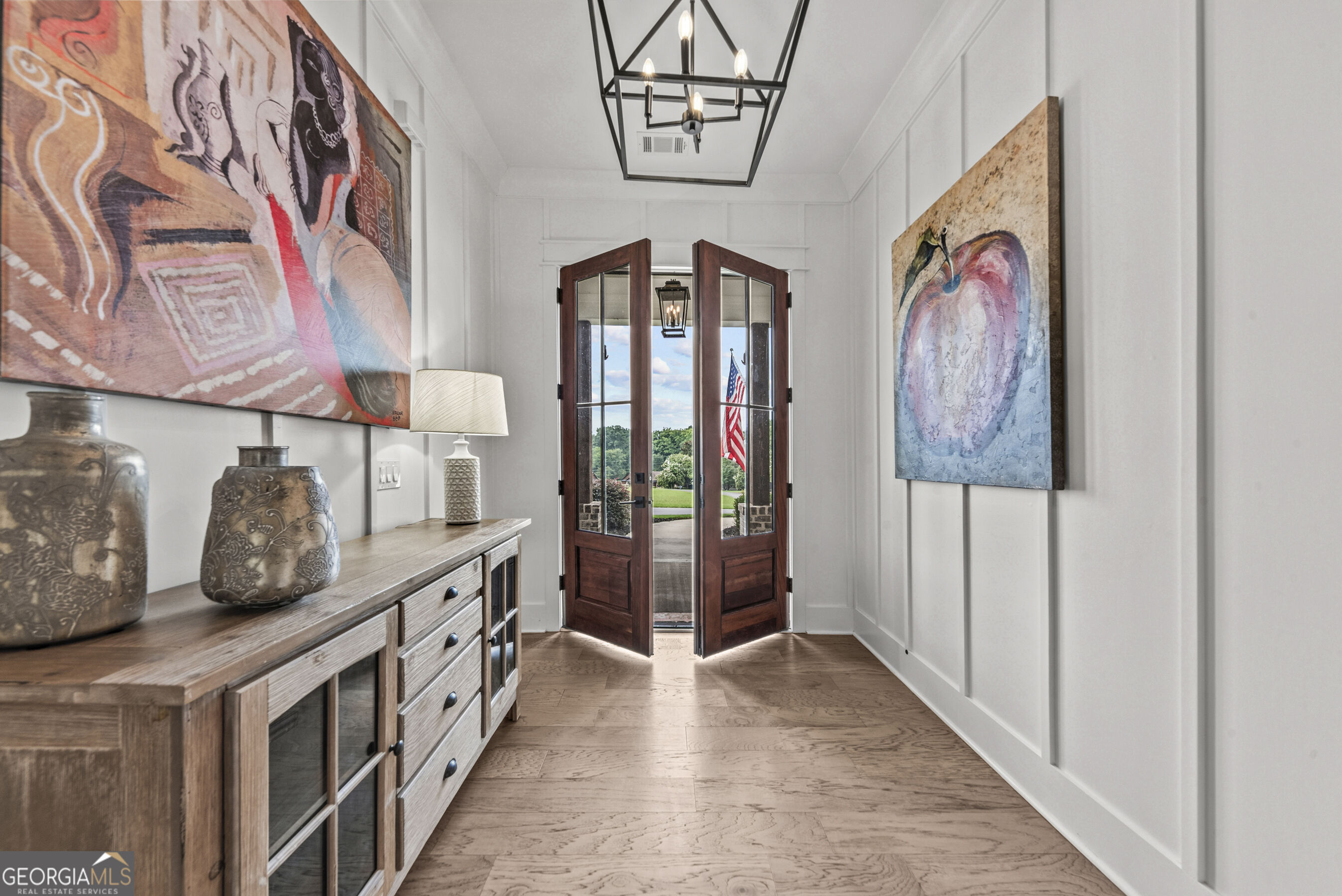 1901 Askew Road Property Photo 8