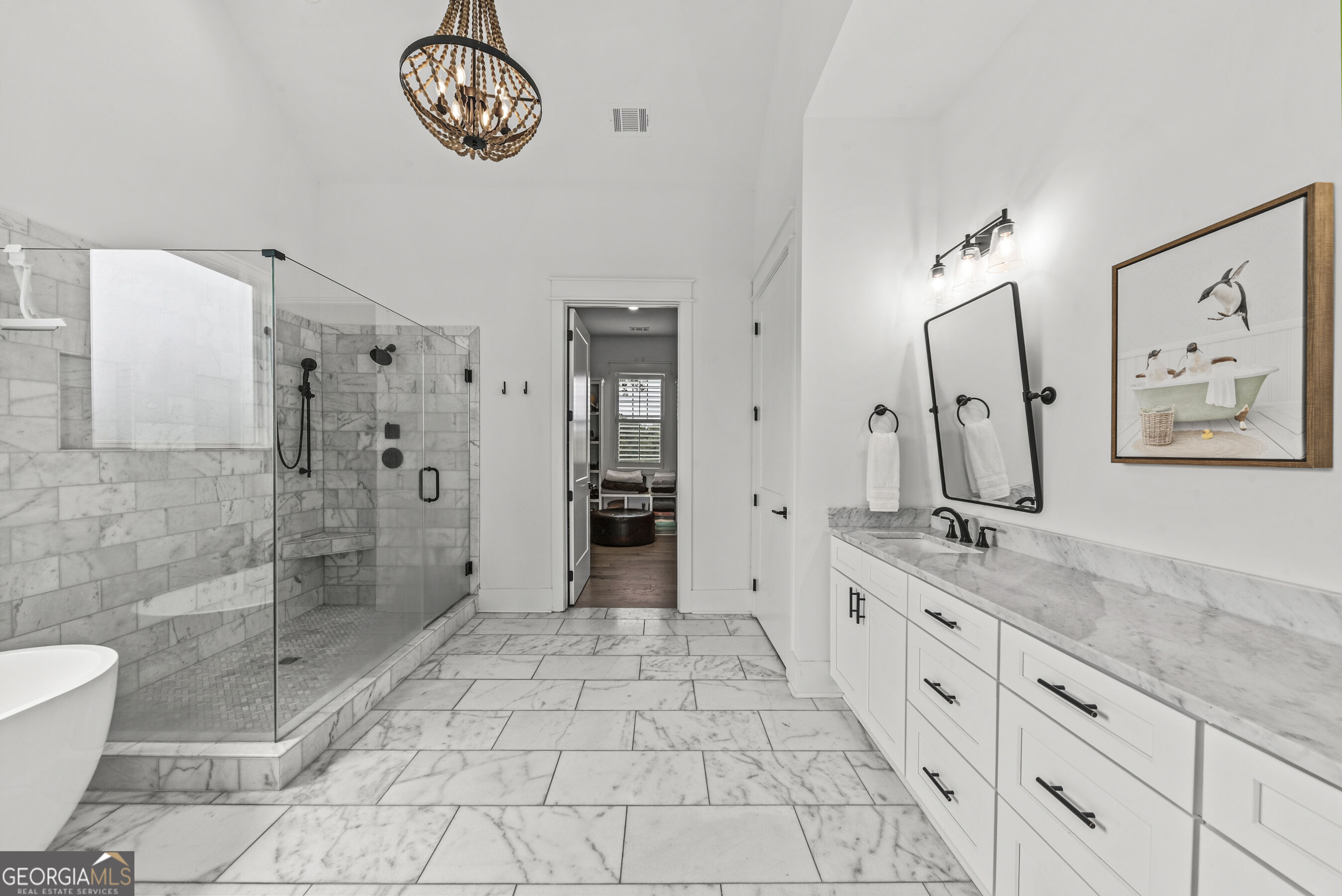 1901 Askew Road Property Photo 15