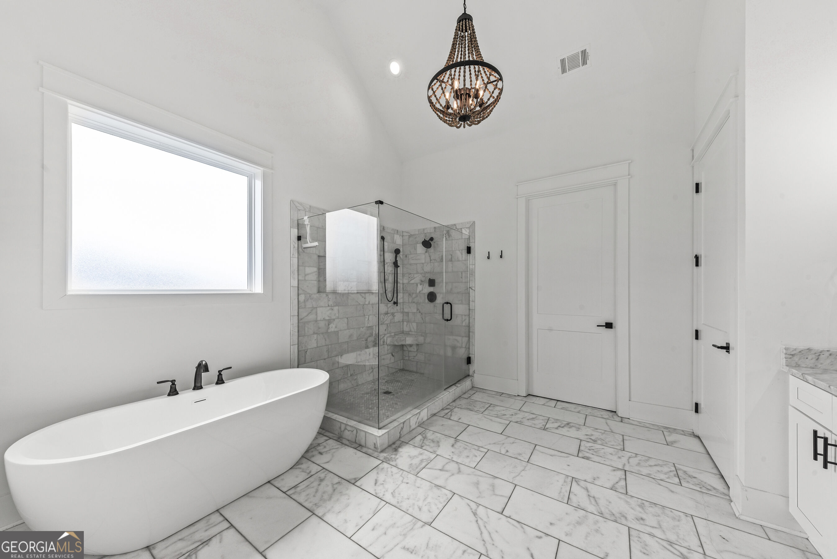 1901 Askew Road Property Photo 16