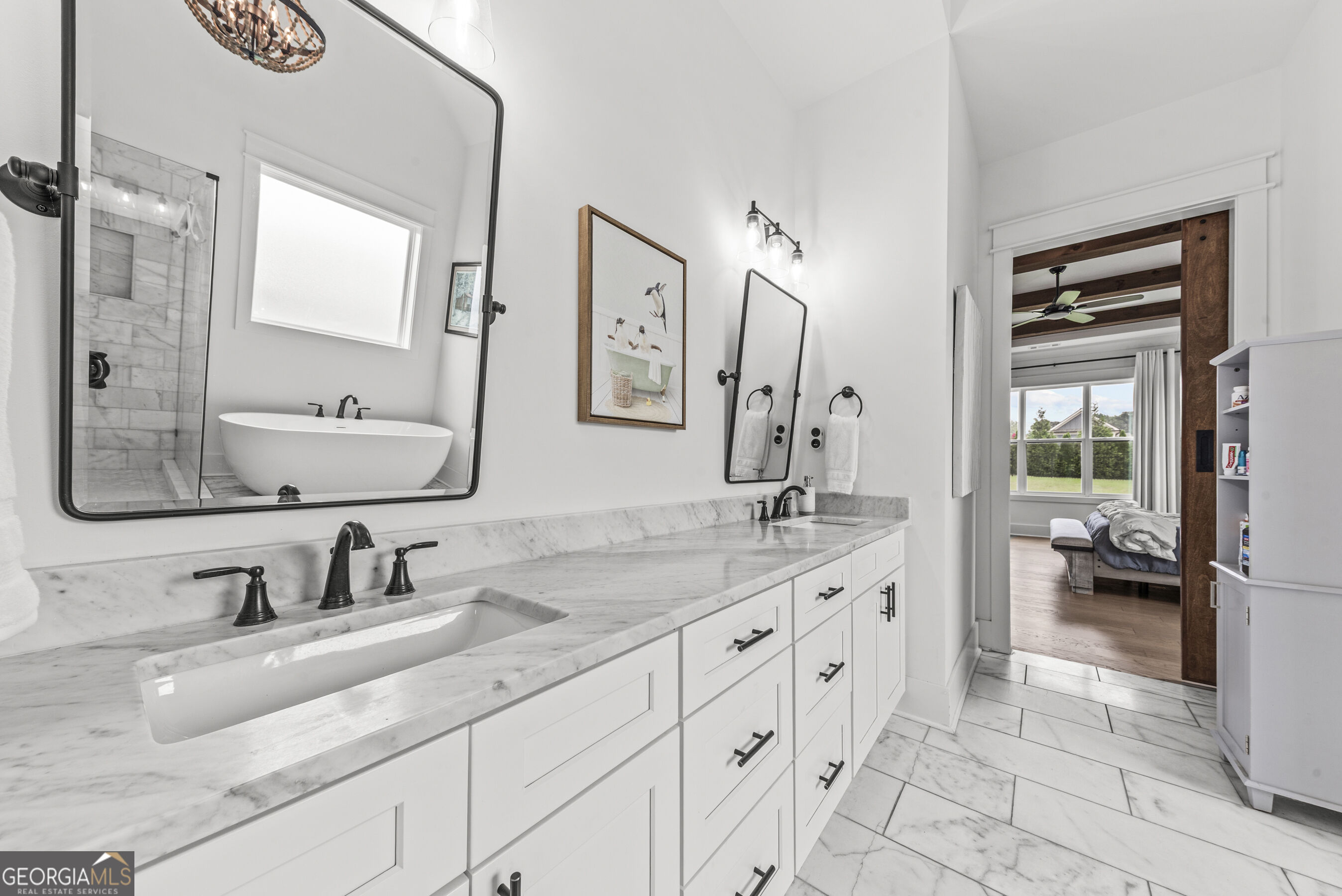 1901 Askew Road Property Photo 18