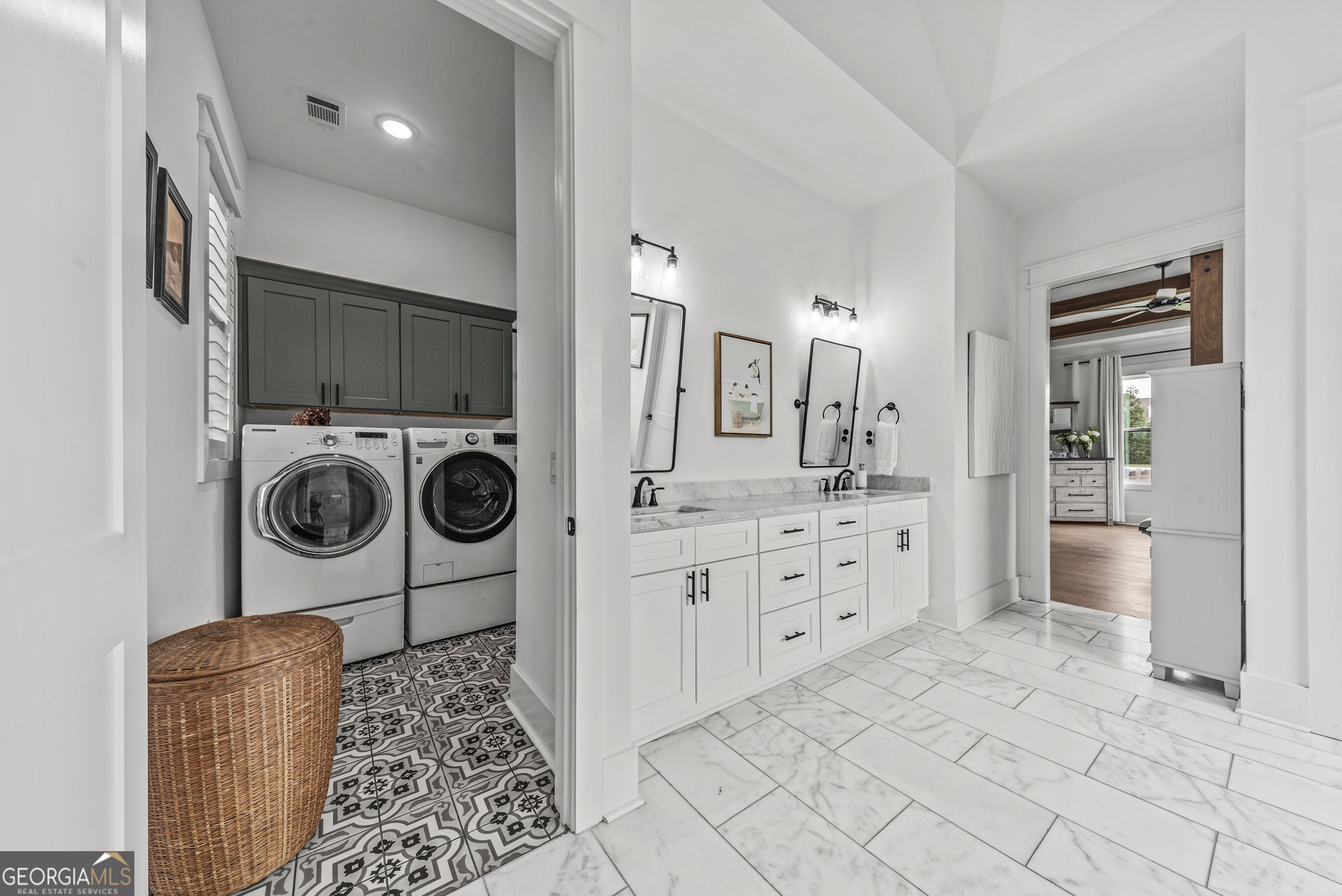 1901 Askew Road Property Photo 19