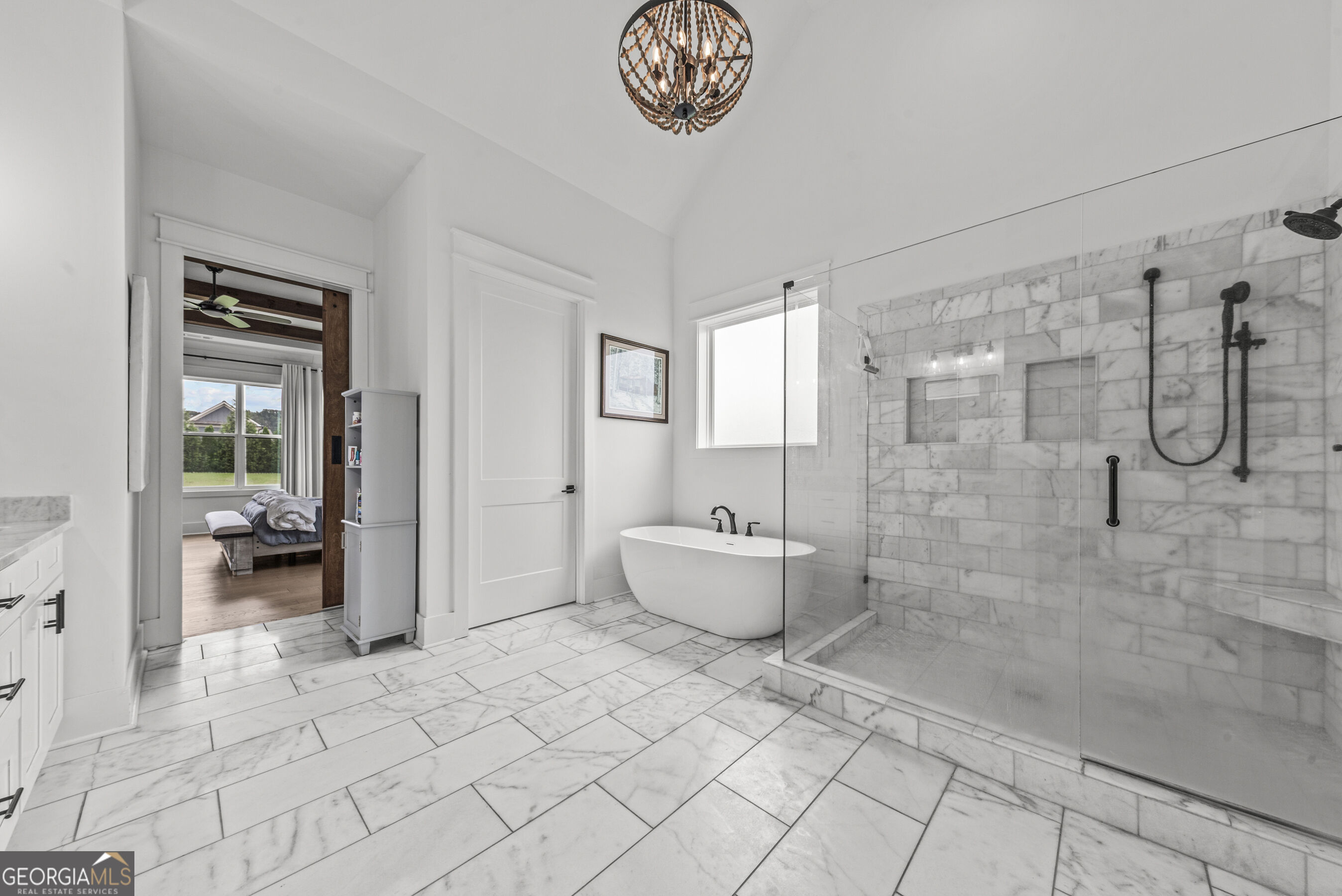 1901 Askew Road Property Photo 20