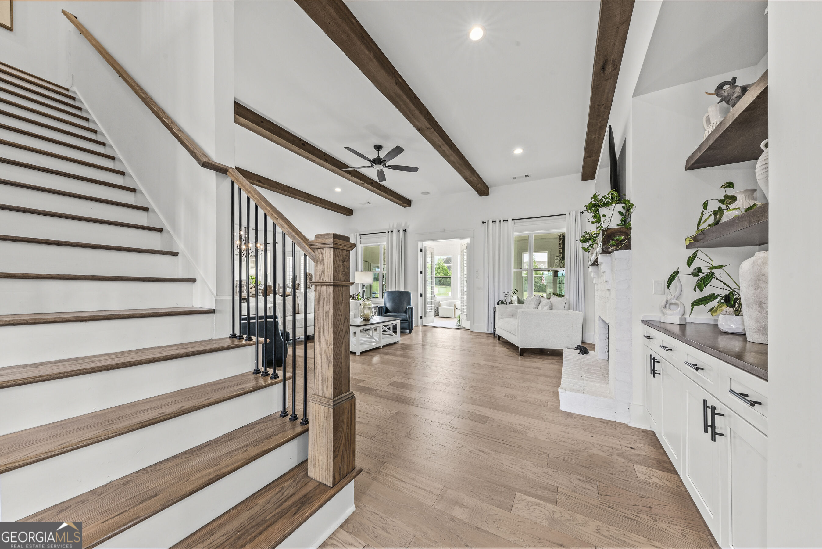 1901 Askew Road Property Photo 22