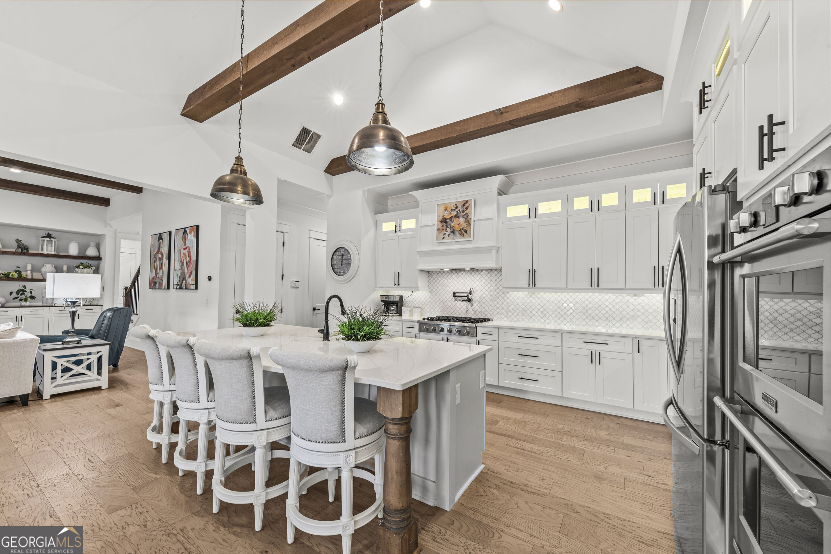 1901 Askew Road Property Photo 33