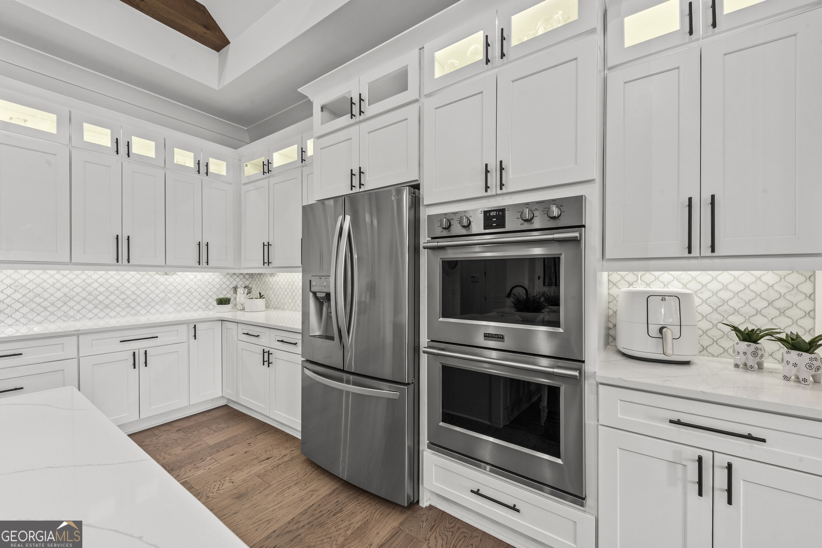 1901 Askew Road Property Photo 34