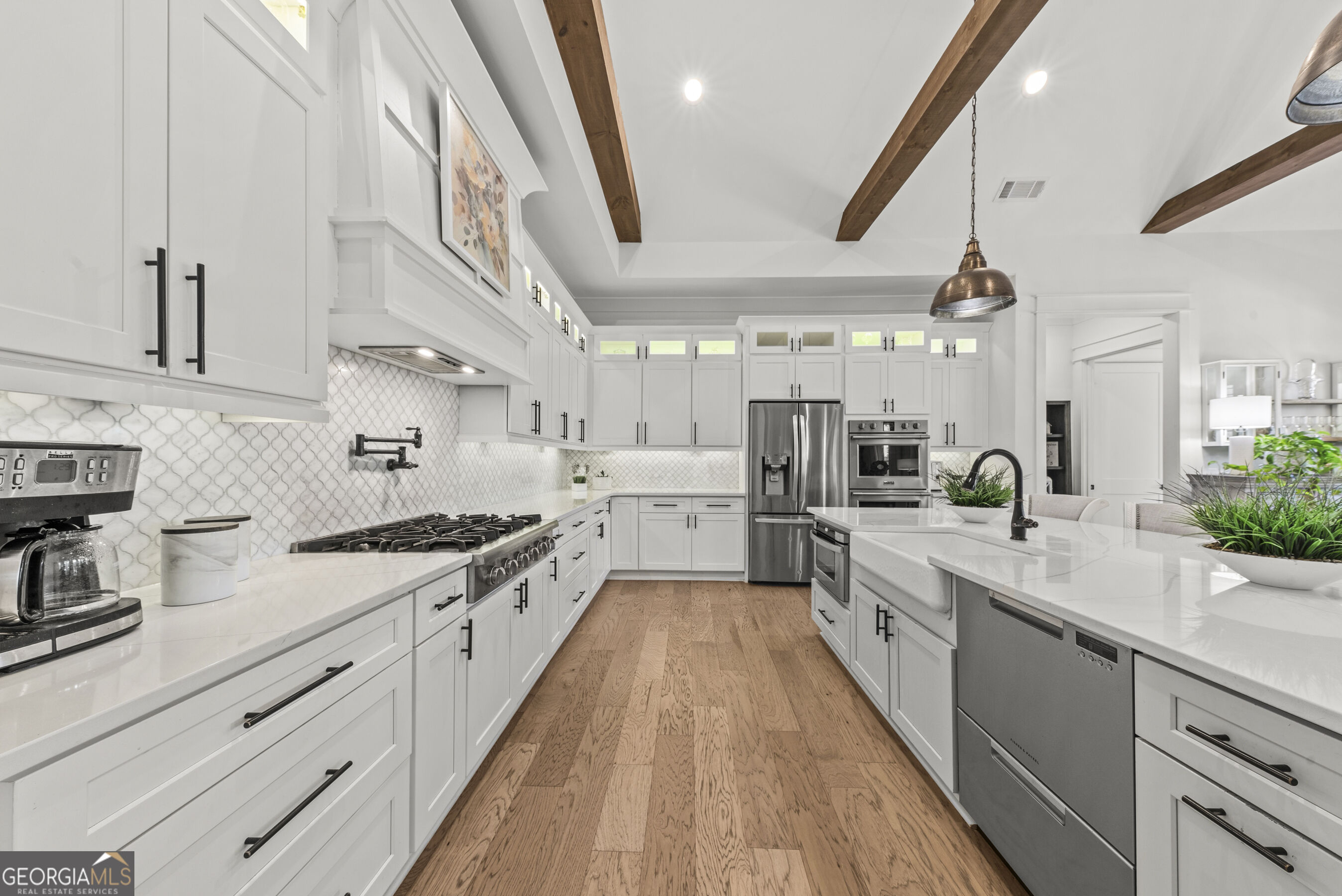 1901 Askew Road Property Photo 35