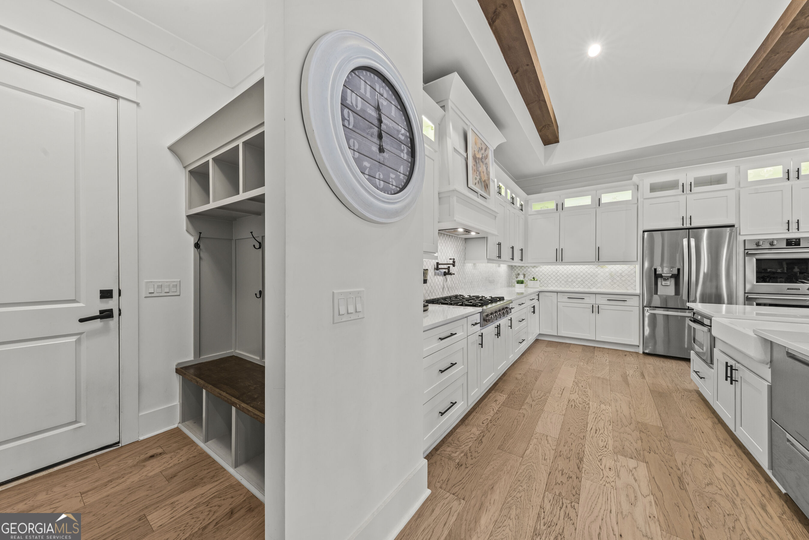 1901 Askew Road Property Photo 37
