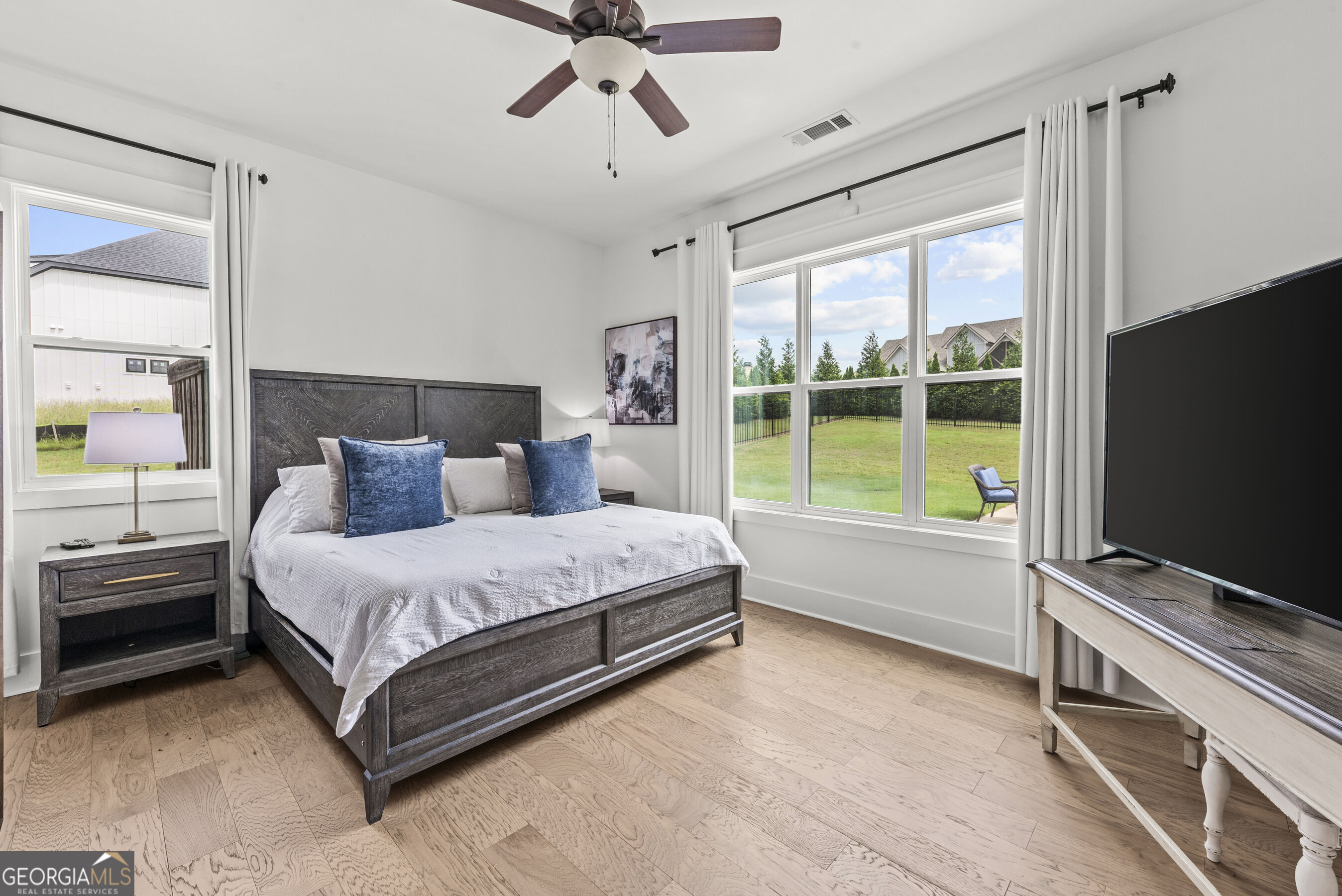 1901 Askew Road Property Photo 46
