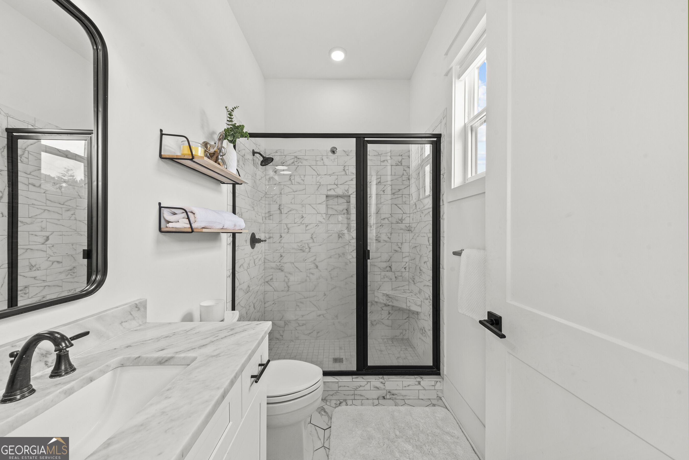 1901 Askew Road Property Photo 48