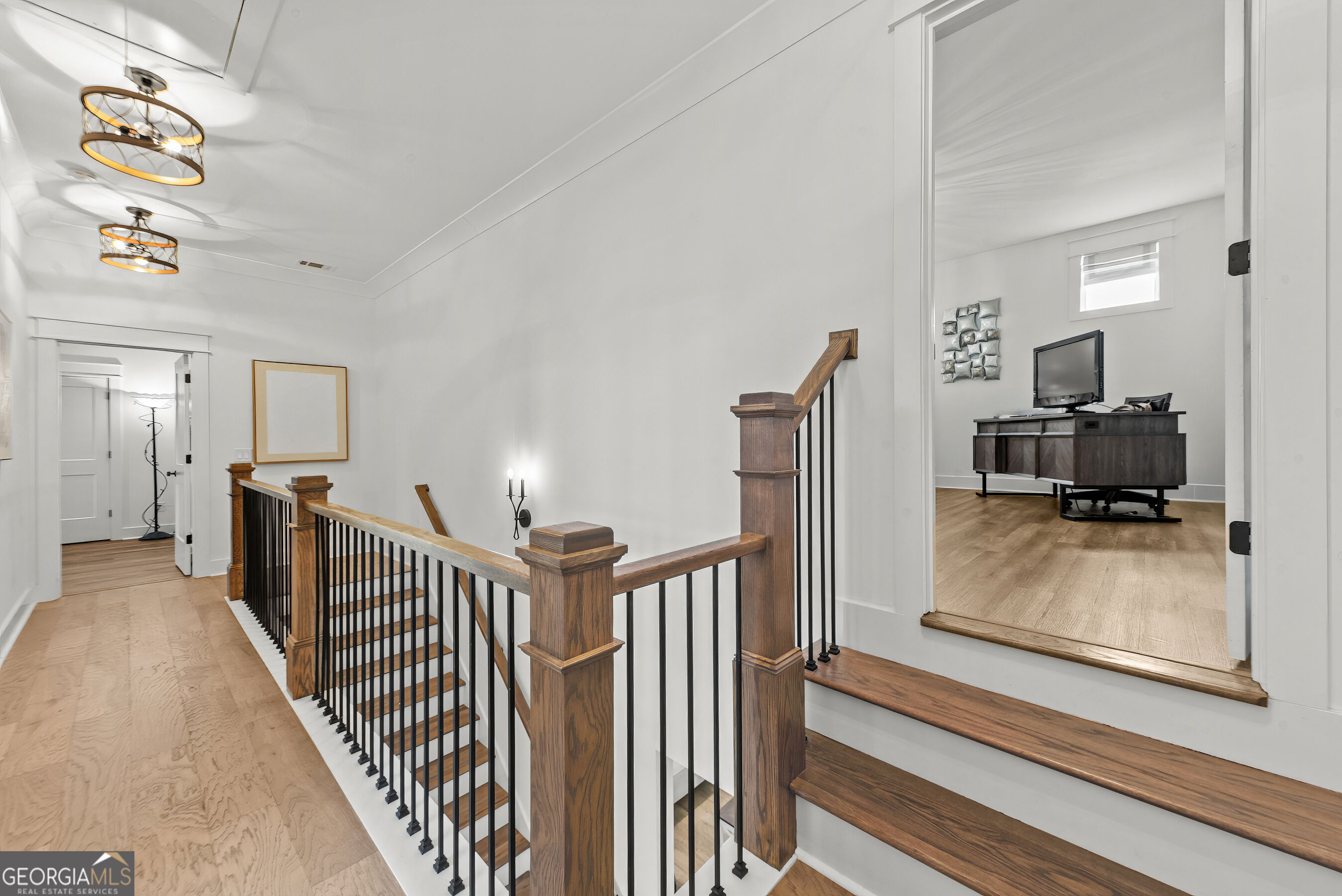 1901 Askew Road Property Photo 49