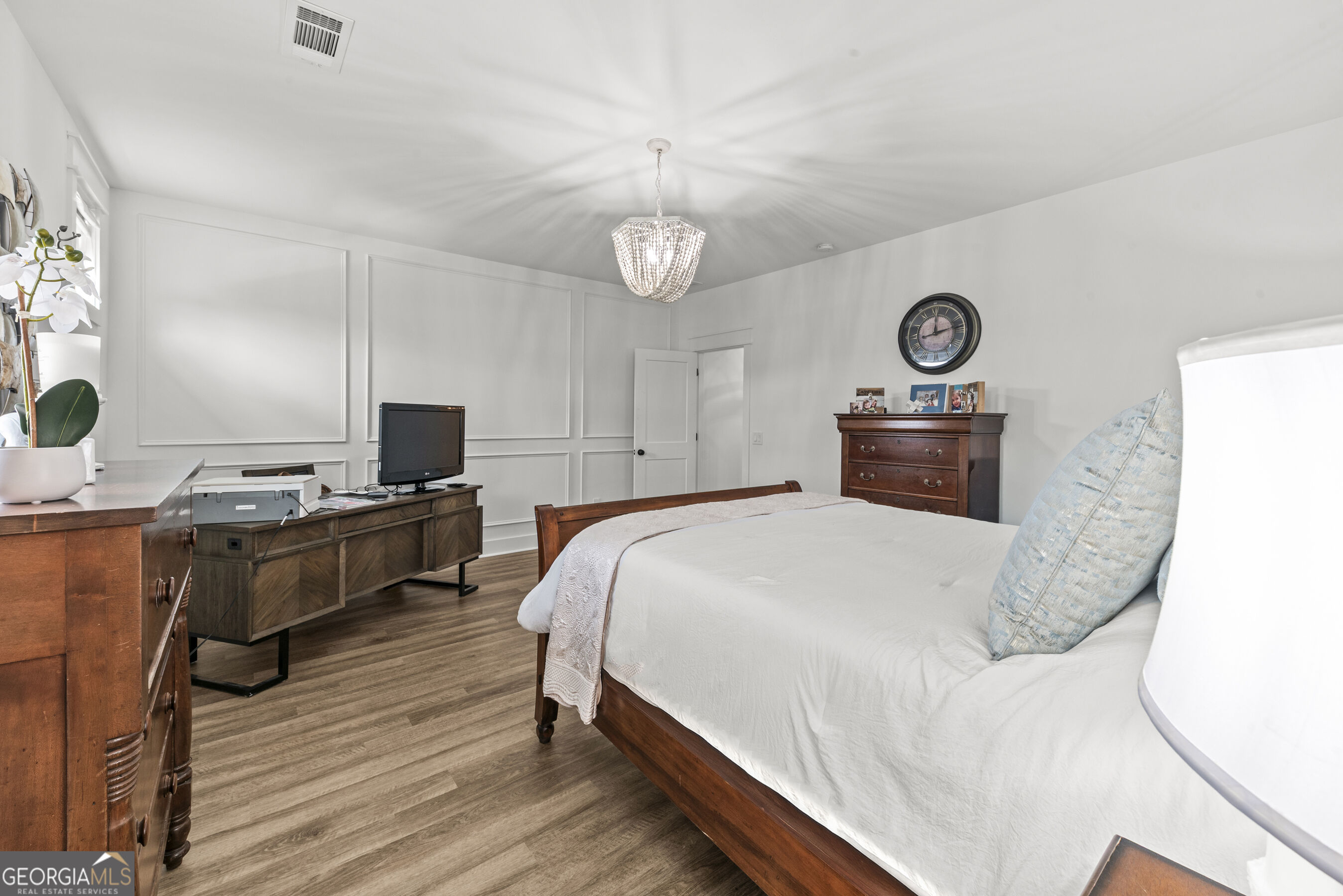 1901 Askew Road Property Photo 51
