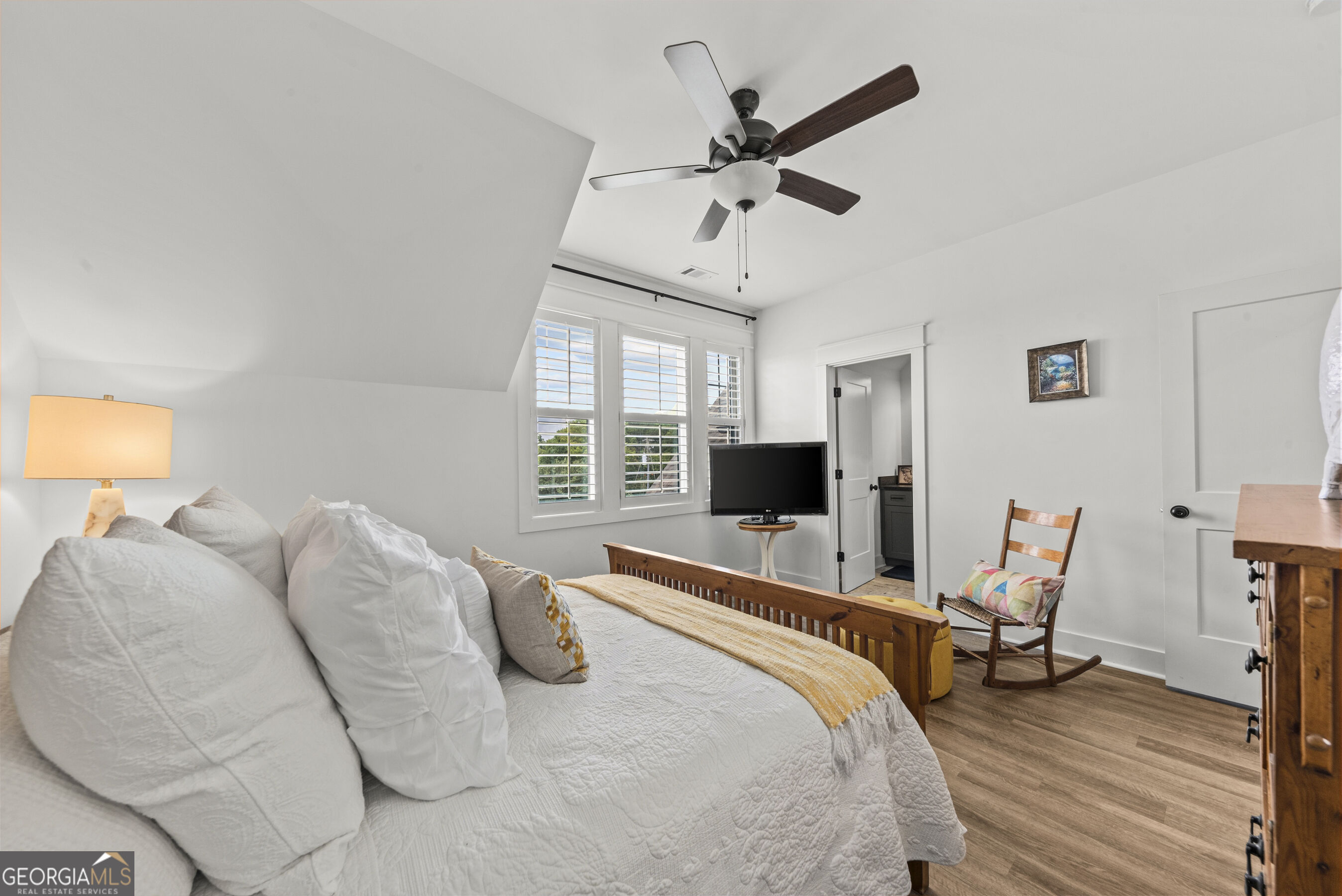 1901 Askew Road Property Photo 54