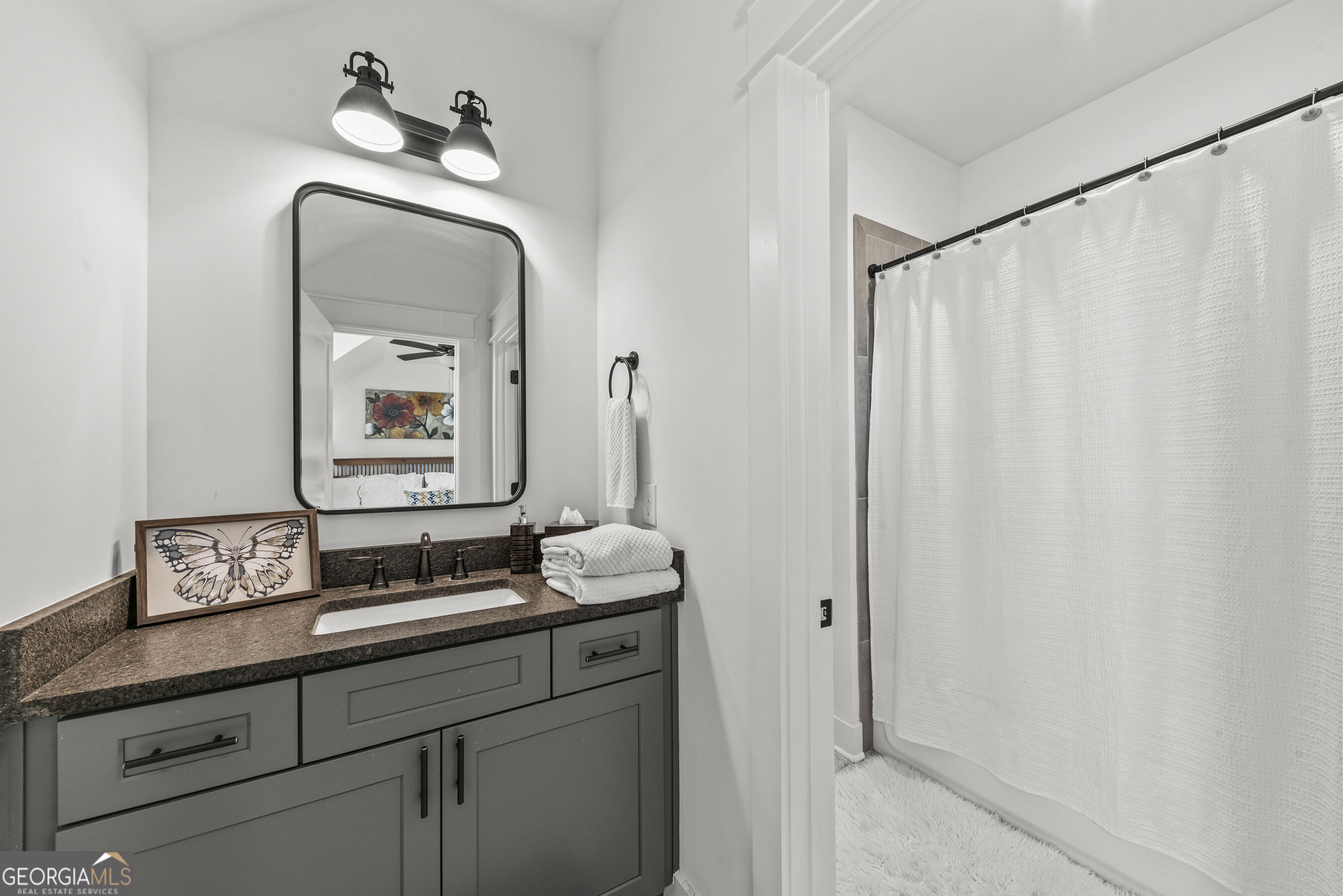 1901 Askew Road Property Photo 55
