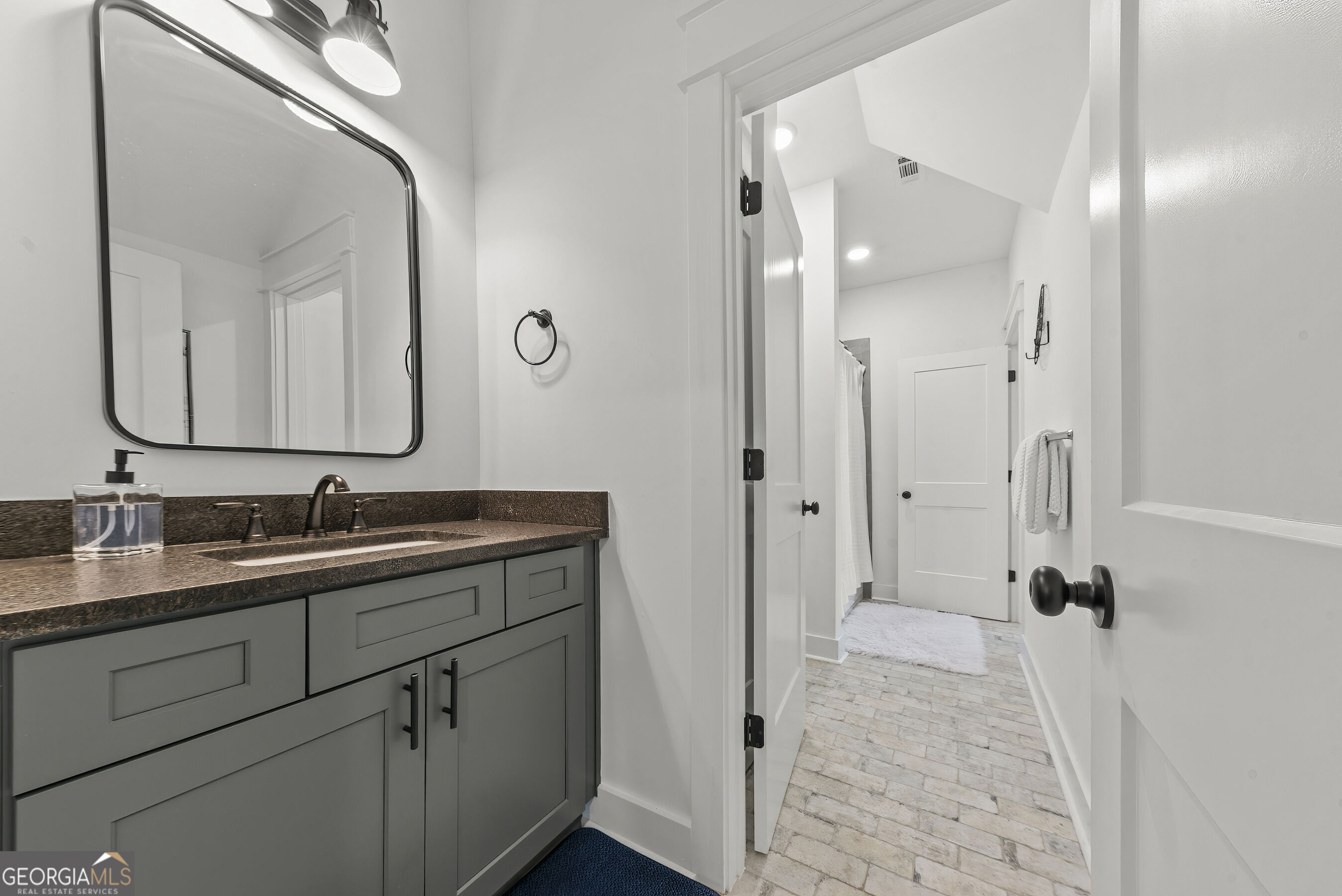 1901 Askew Road Property Photo 56