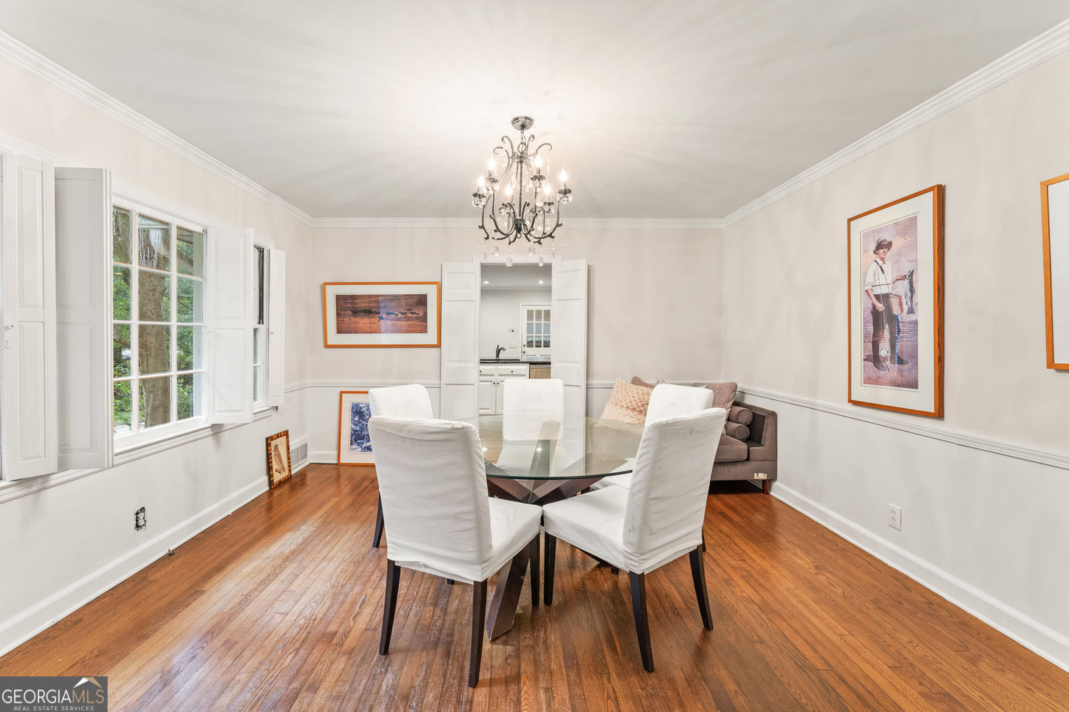 2986 Mornington Drive Nw Property Photo 6