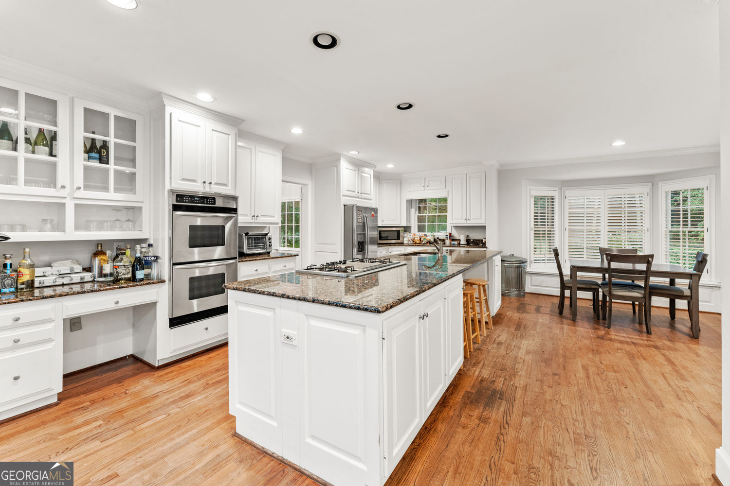 2986 Mornington Drive Nw Property Photo 8