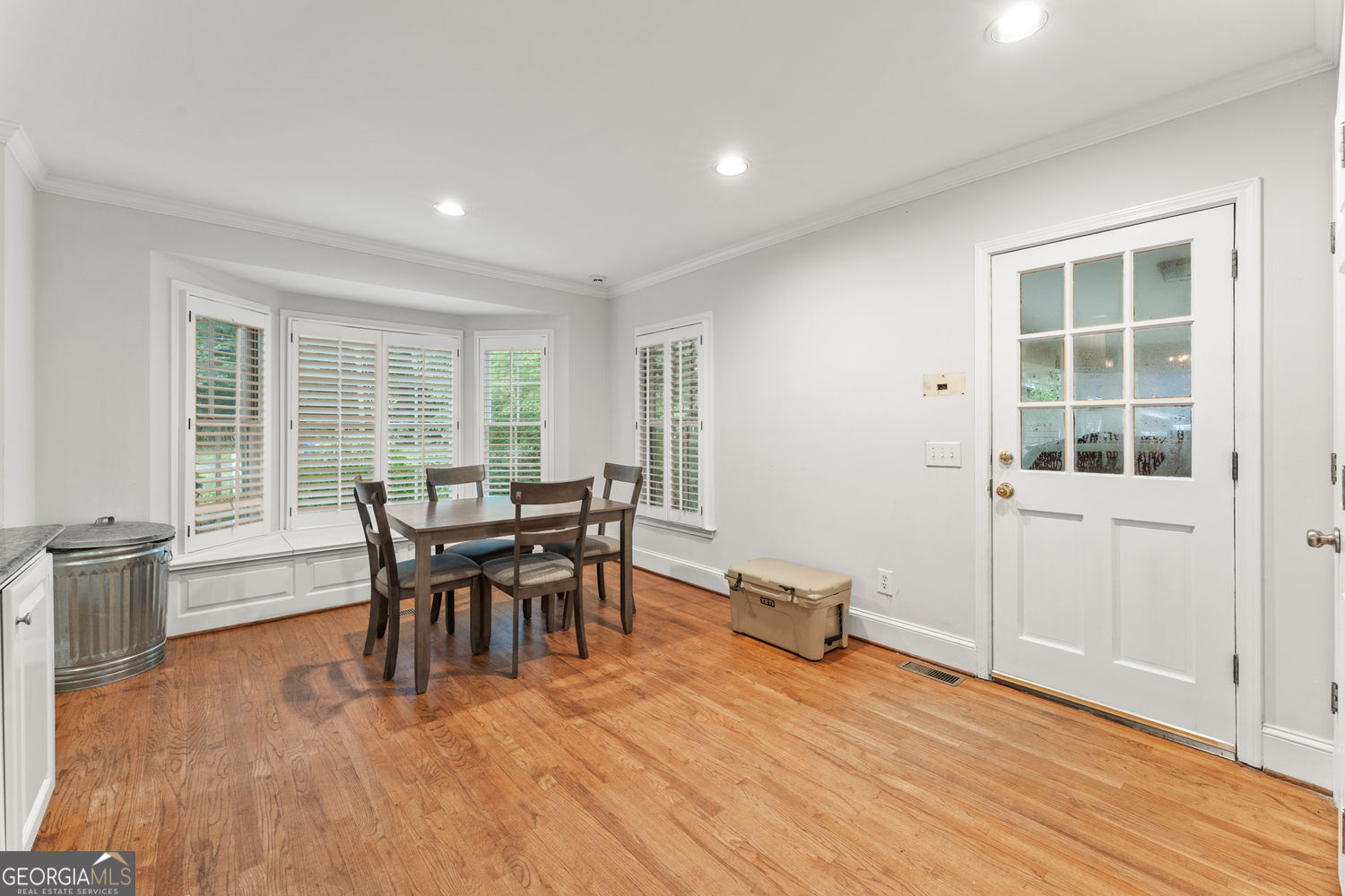 2986 Mornington Drive Nw Property Photo 12
