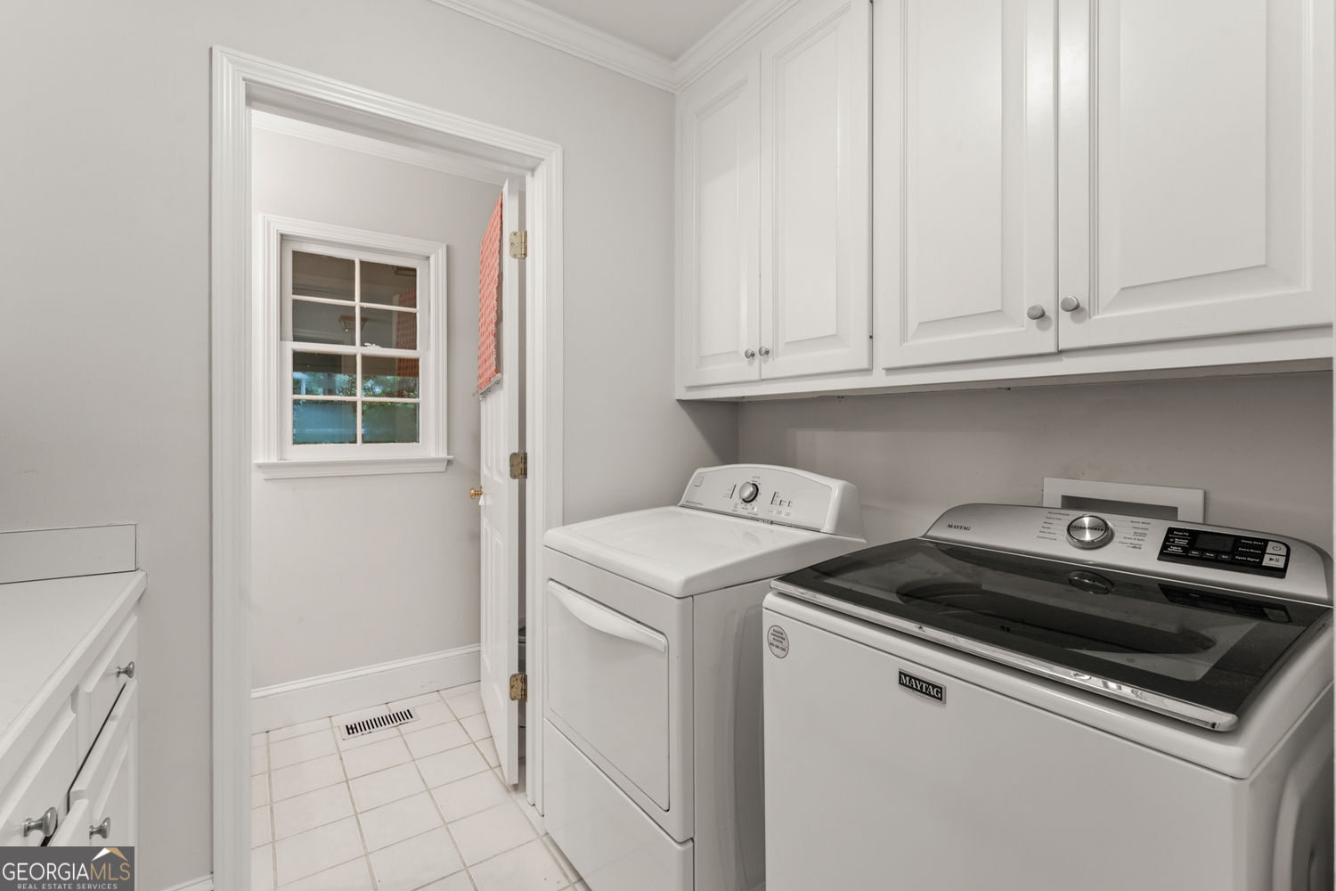 2986 Mornington Drive Nw Property Photo 13