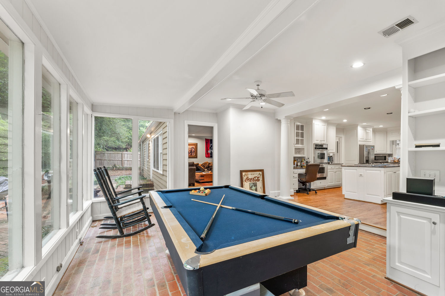 2986 Mornington Drive Nw Property Photo 14