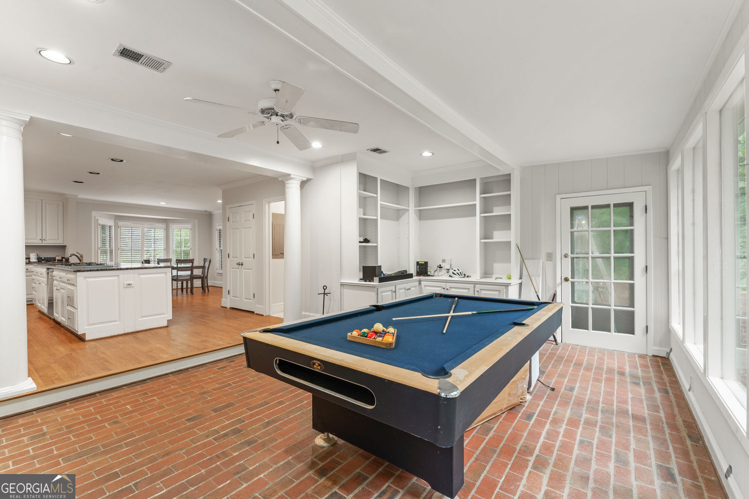 2986 Mornington Drive Nw Property Photo 15