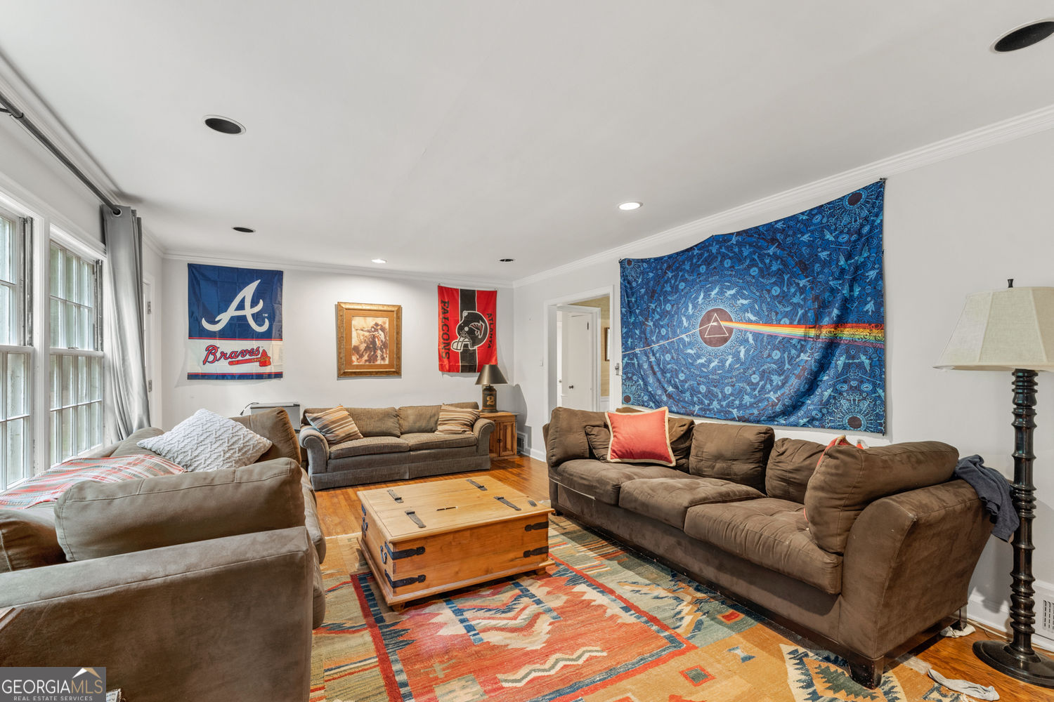 2986 Mornington Drive Nw Property Photo 16