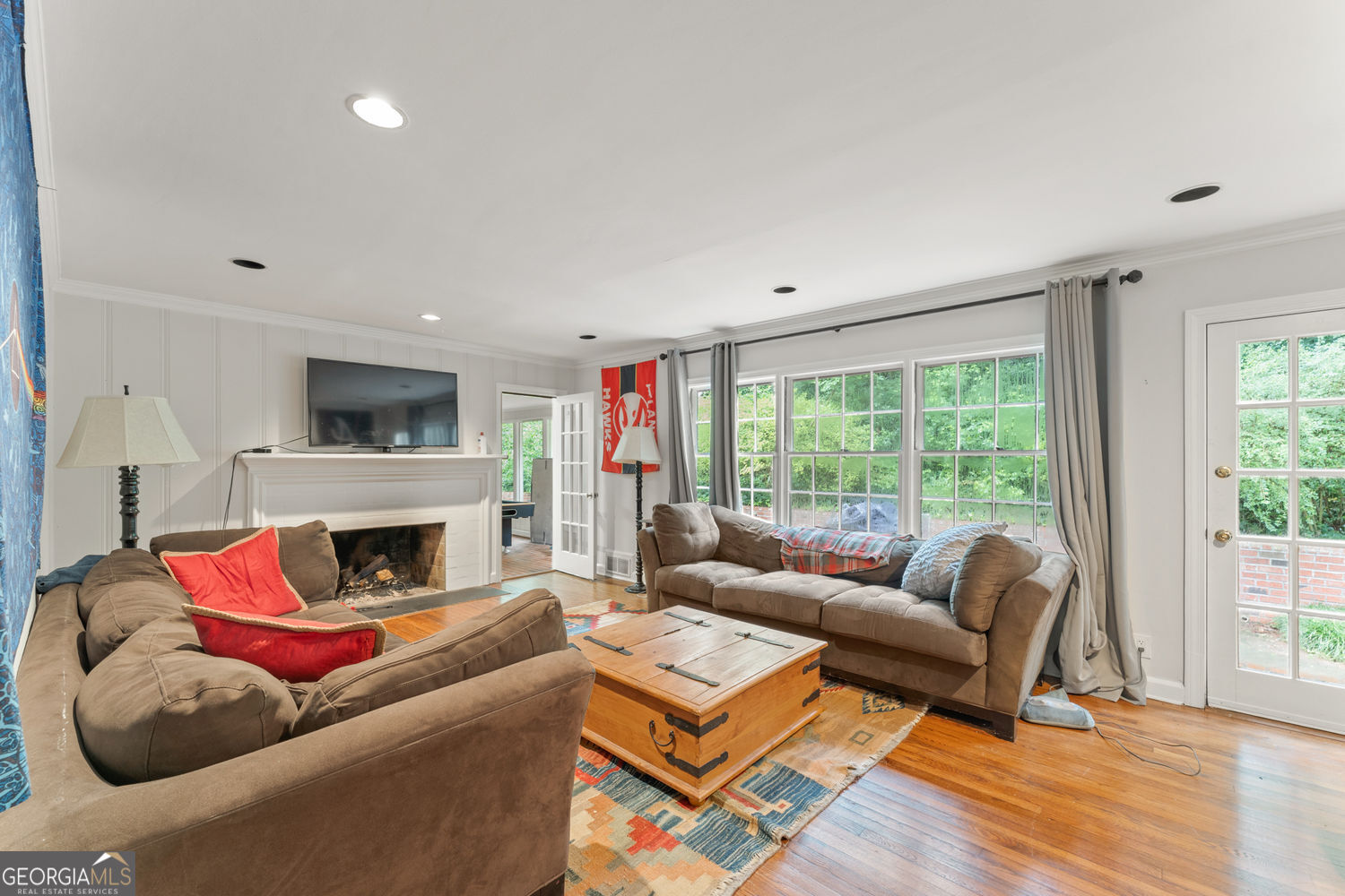 2986 Mornington Drive Nw Property Photo 17