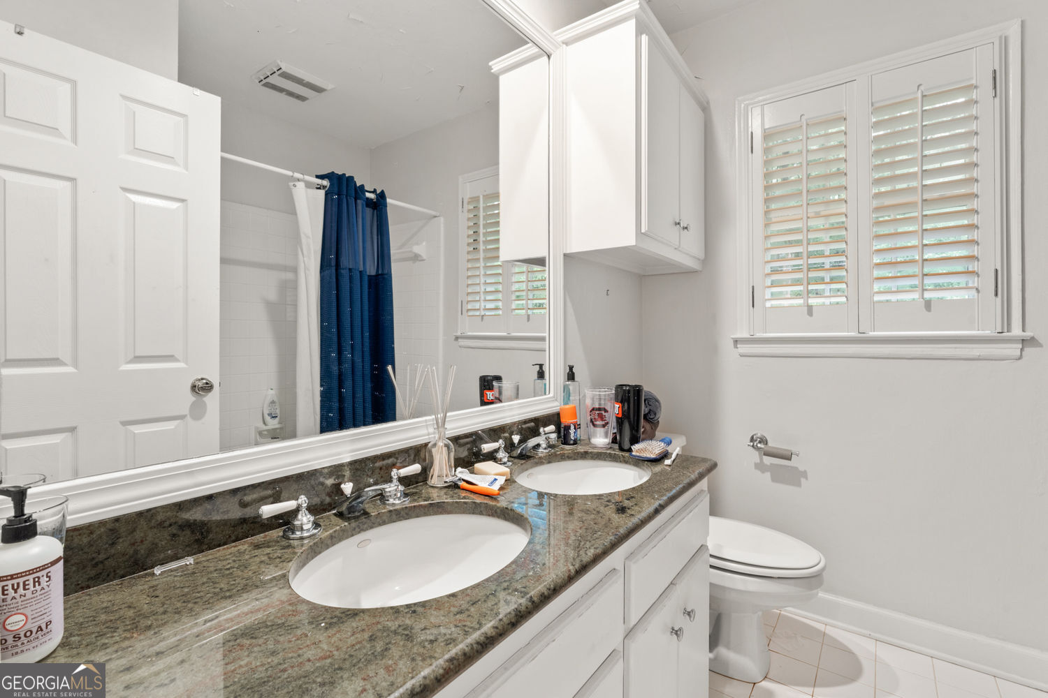 2986 Mornington Drive Nw Property Photo 18