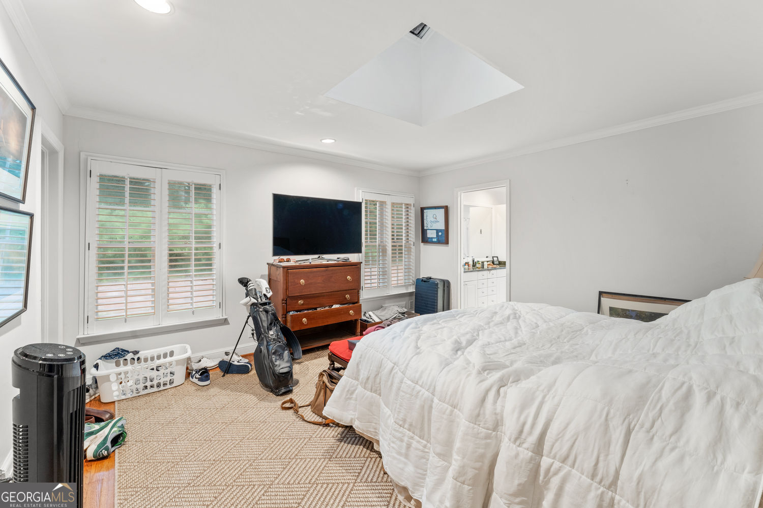 2986 Mornington Drive Nw Property Photo 19