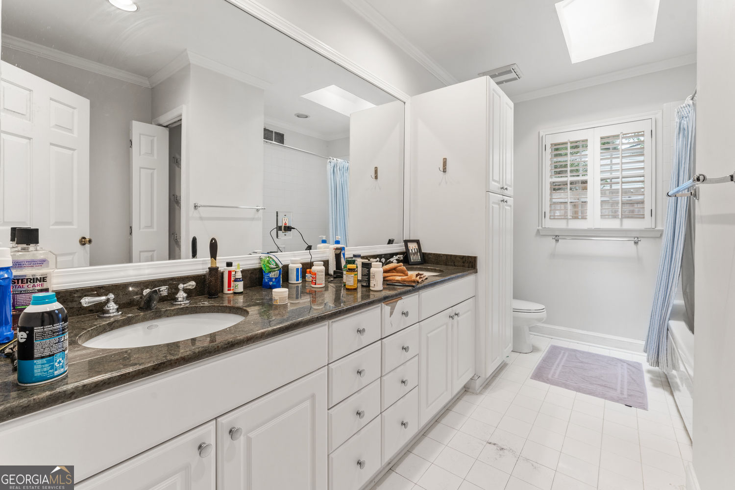 2986 Mornington Drive Nw Property Photo 20