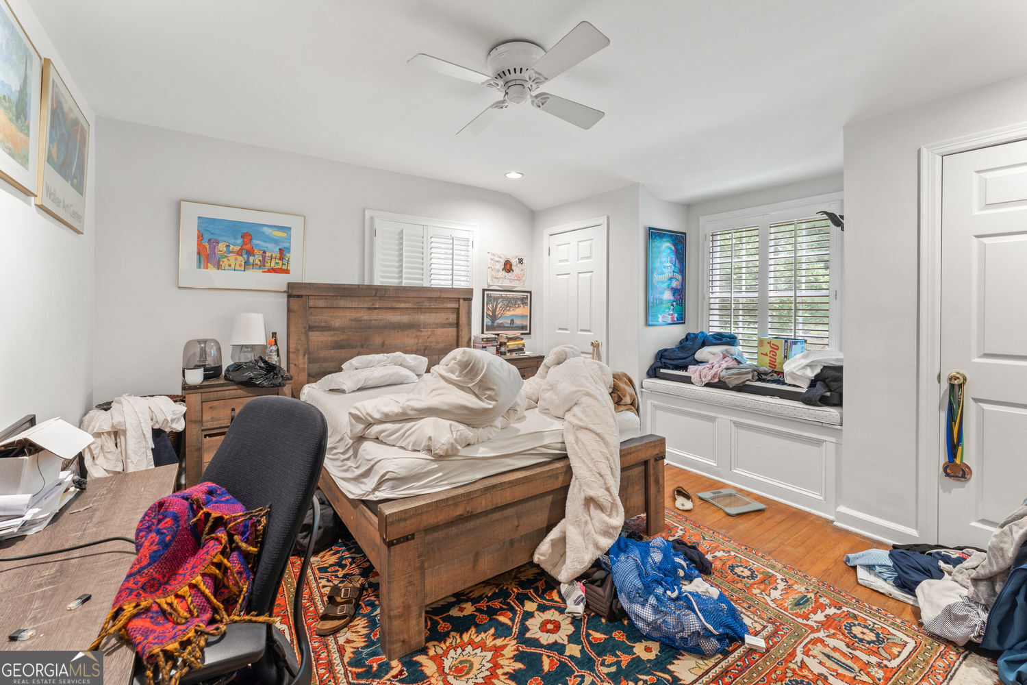 2986 Mornington Drive Nw Property Photo 21