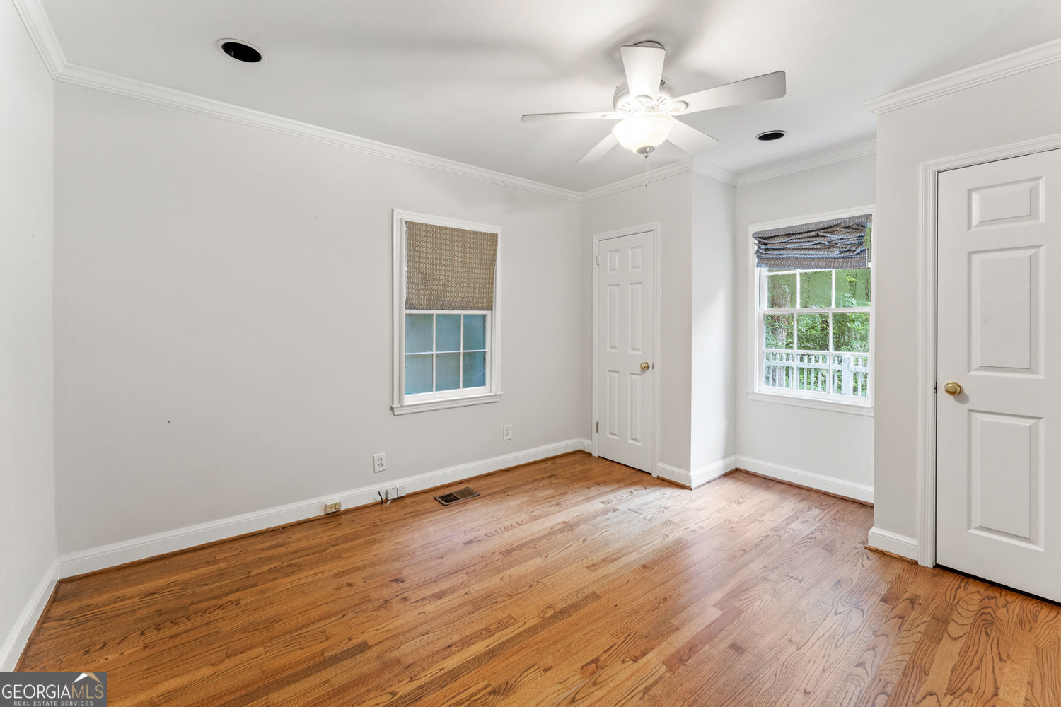 2986 Mornington Drive Nw Property Photo 22