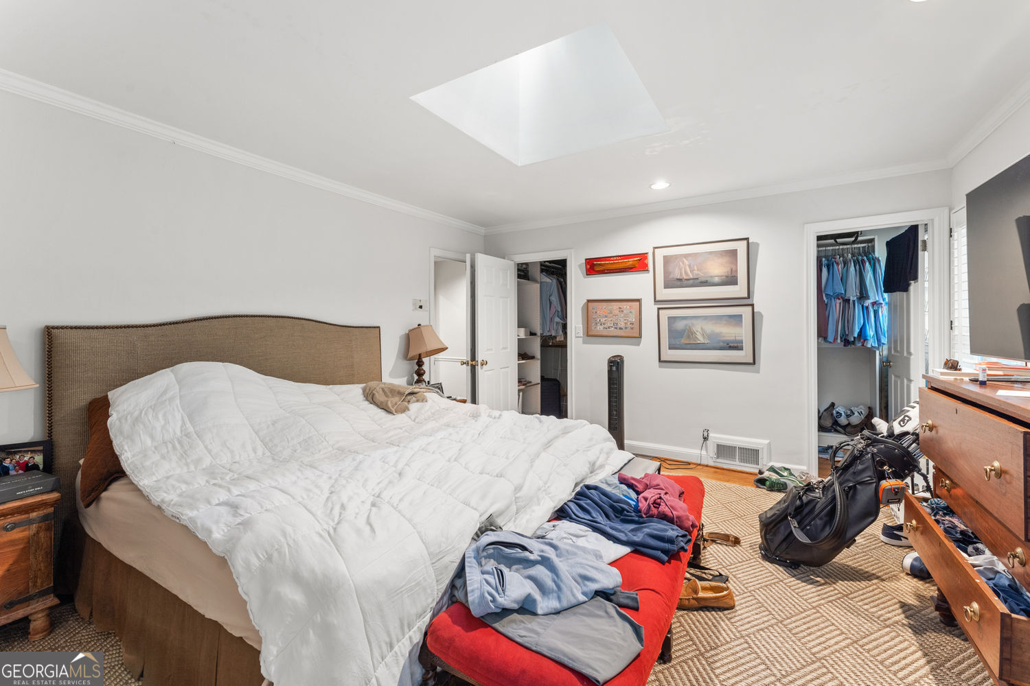 2986 Mornington Drive Nw Property Photo 23