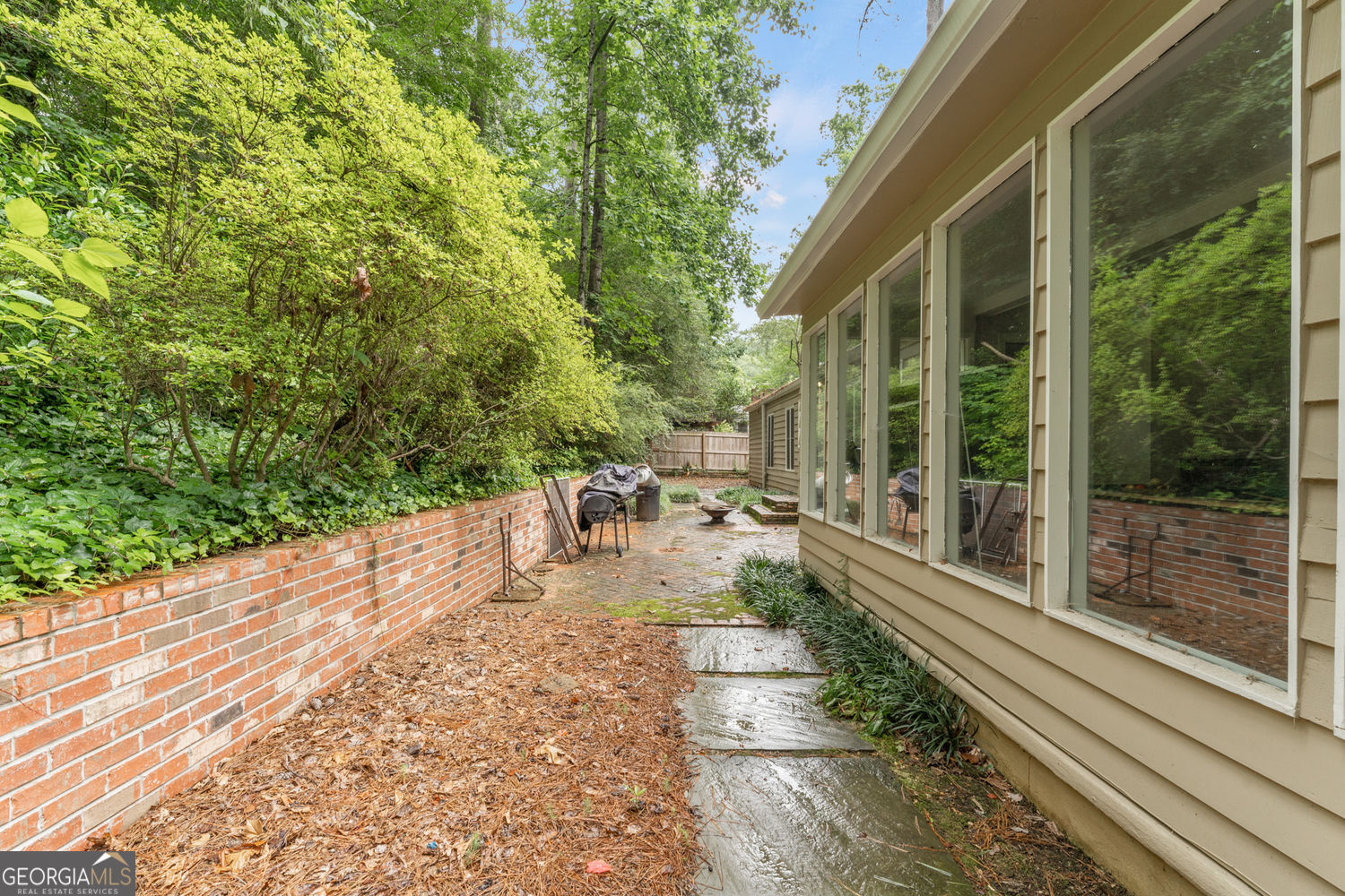2986 Mornington Drive Nw Property Photo 24