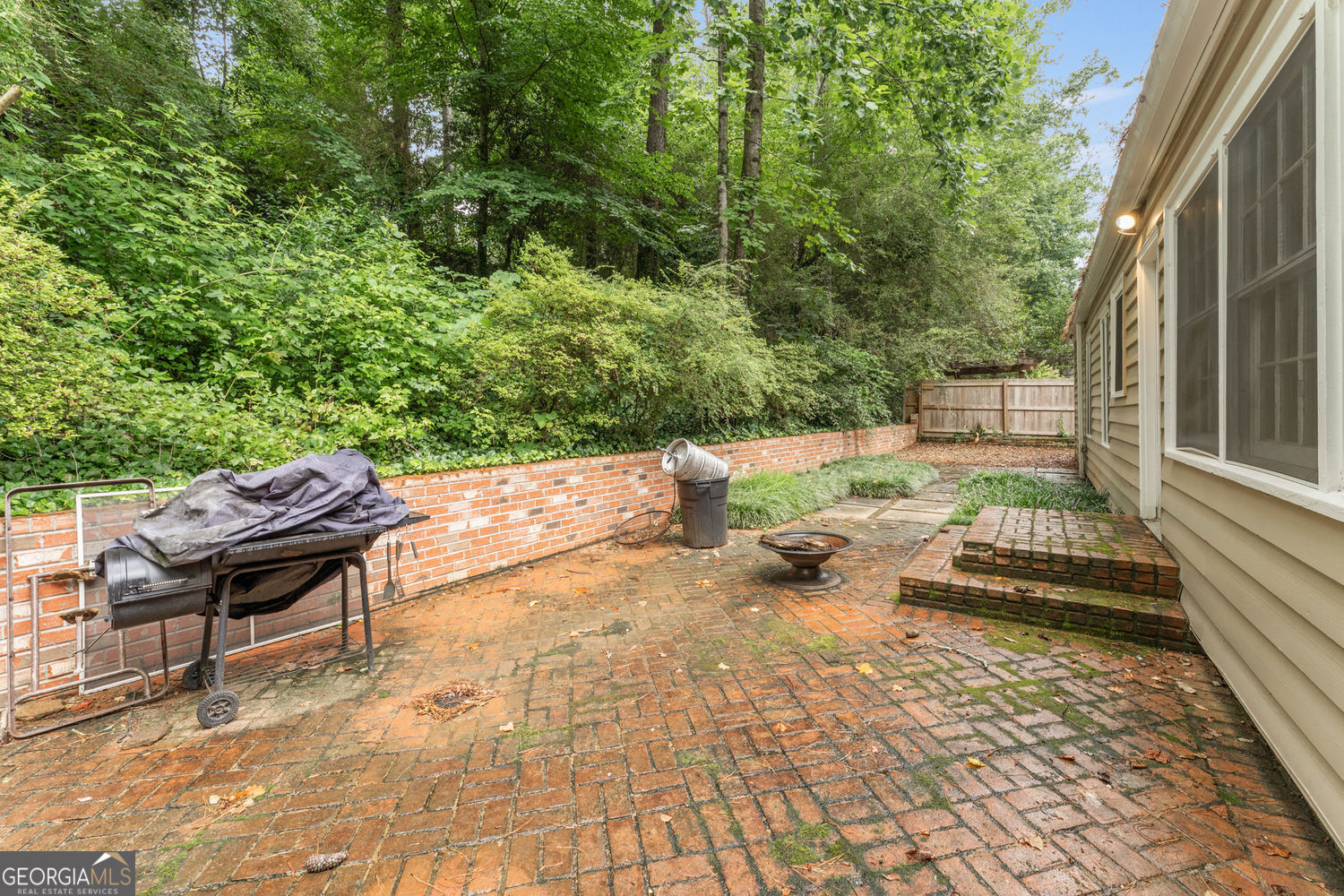 2986 Mornington Drive Nw Property Photo 25