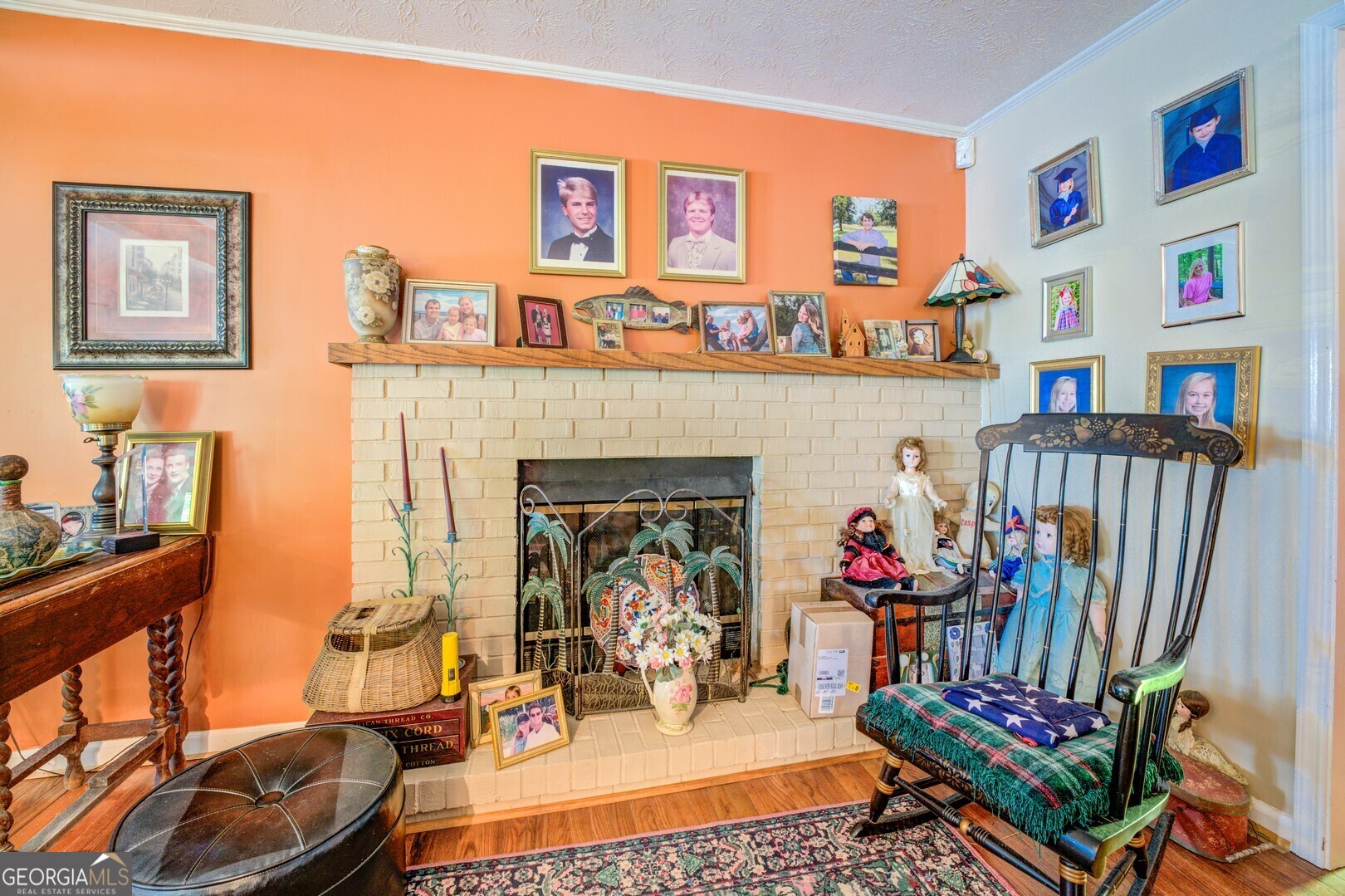 766 Raven Road Property Photo 21
