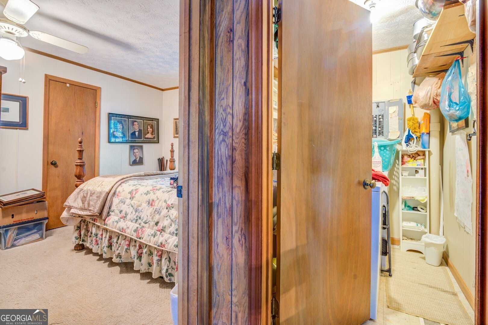 766 Raven Road Property Photo 33