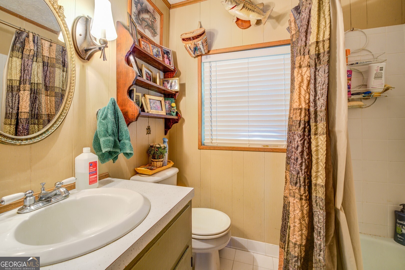 766 Raven Road Property Photo 34