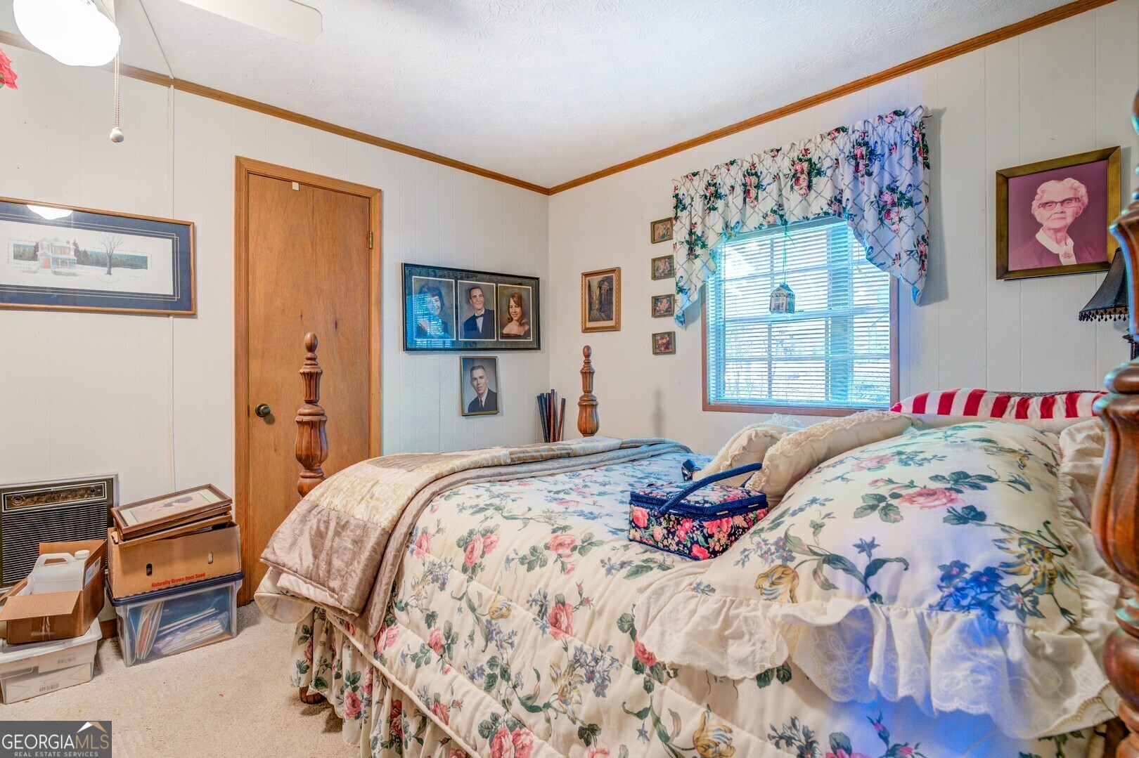 766 Raven Road Property Photo 35
