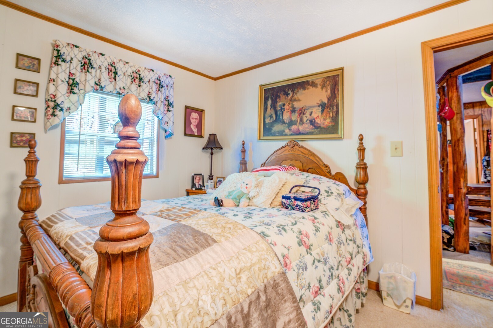 766 Raven Road Property Photo 36