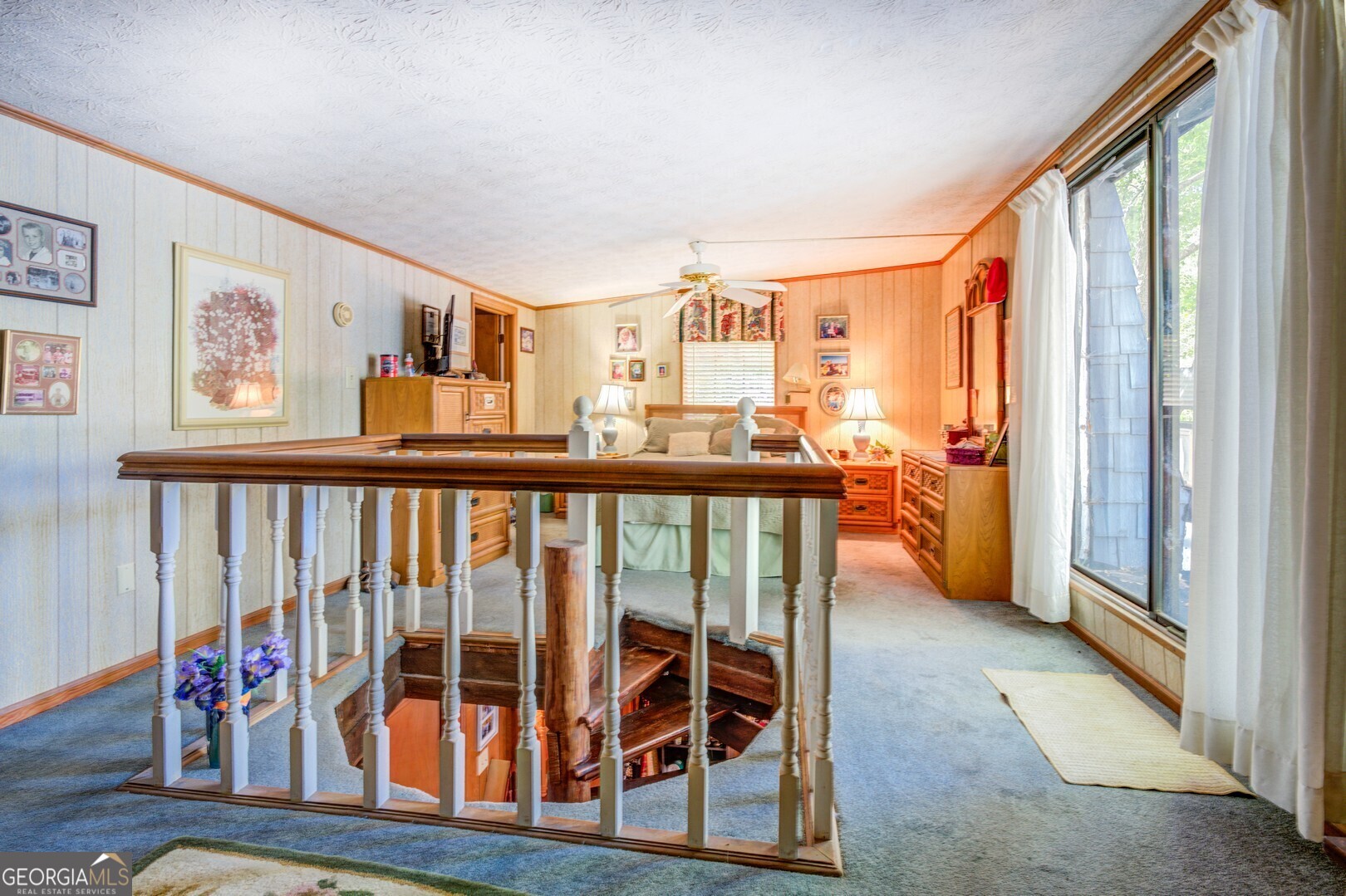 766 Raven Road Property Photo 38