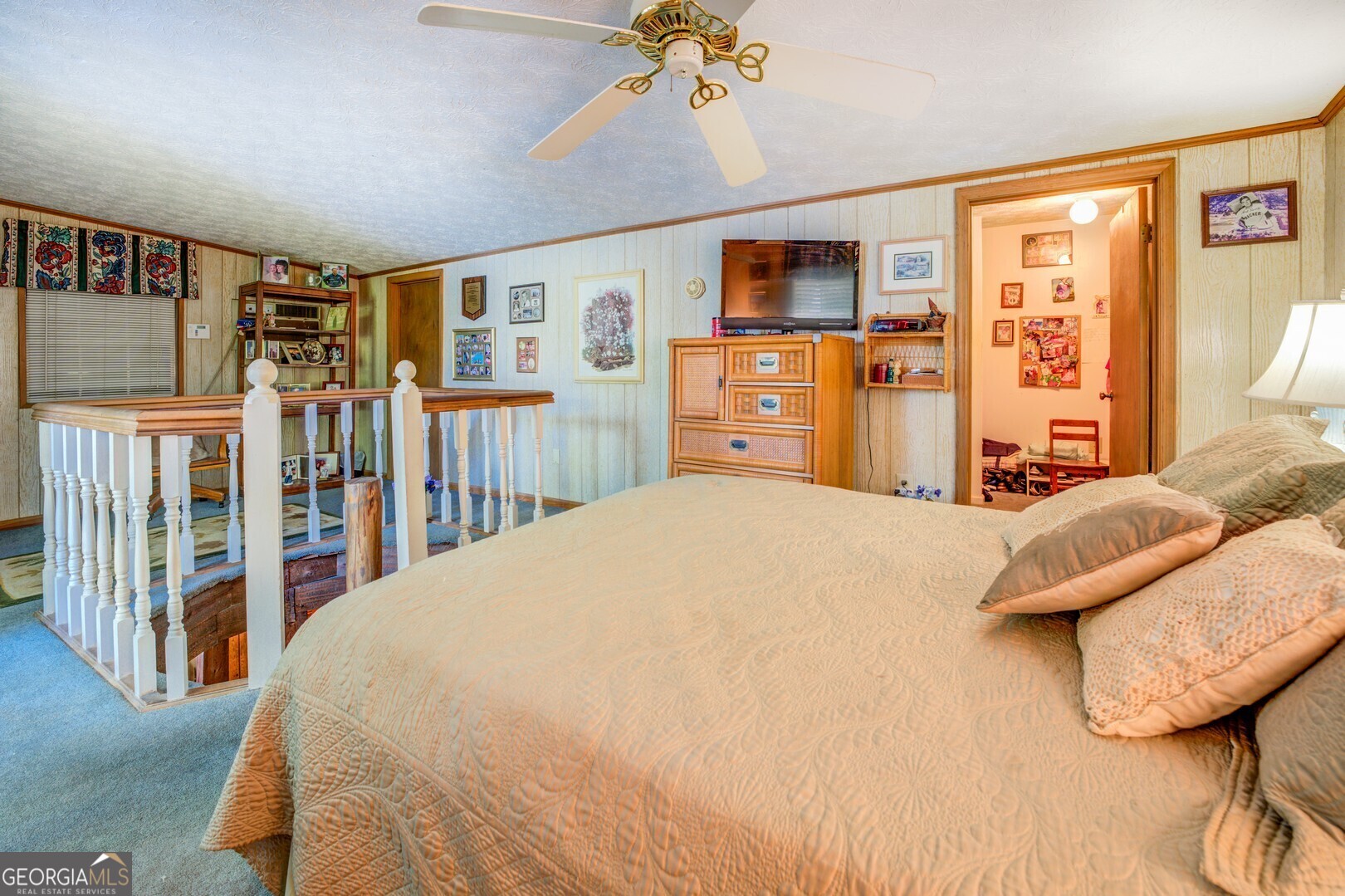 766 Raven Road Property Photo 40
