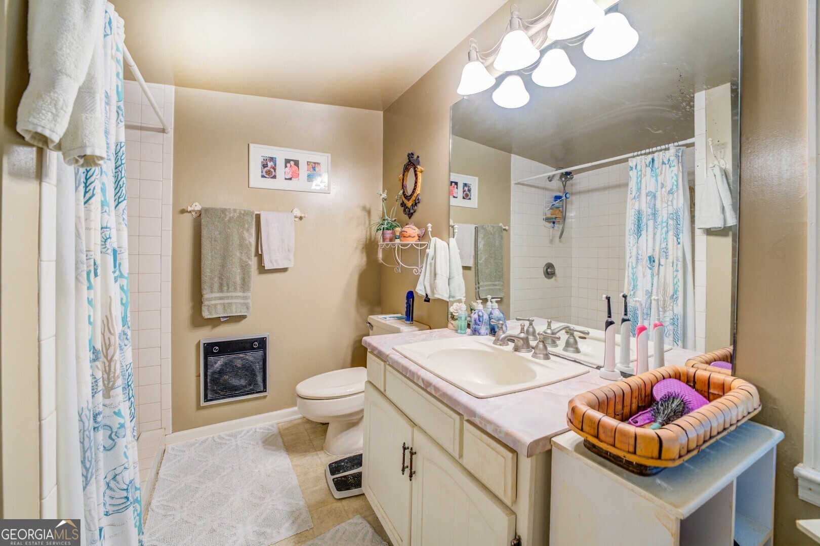 766 Raven Road Property Photo 41