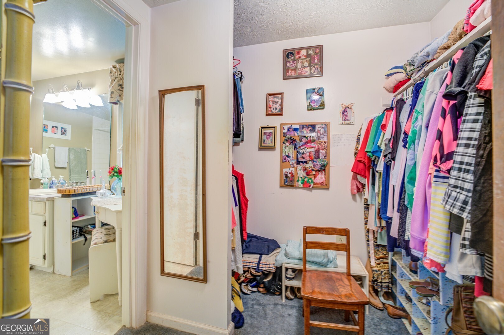766 Raven Road Property Photo 42