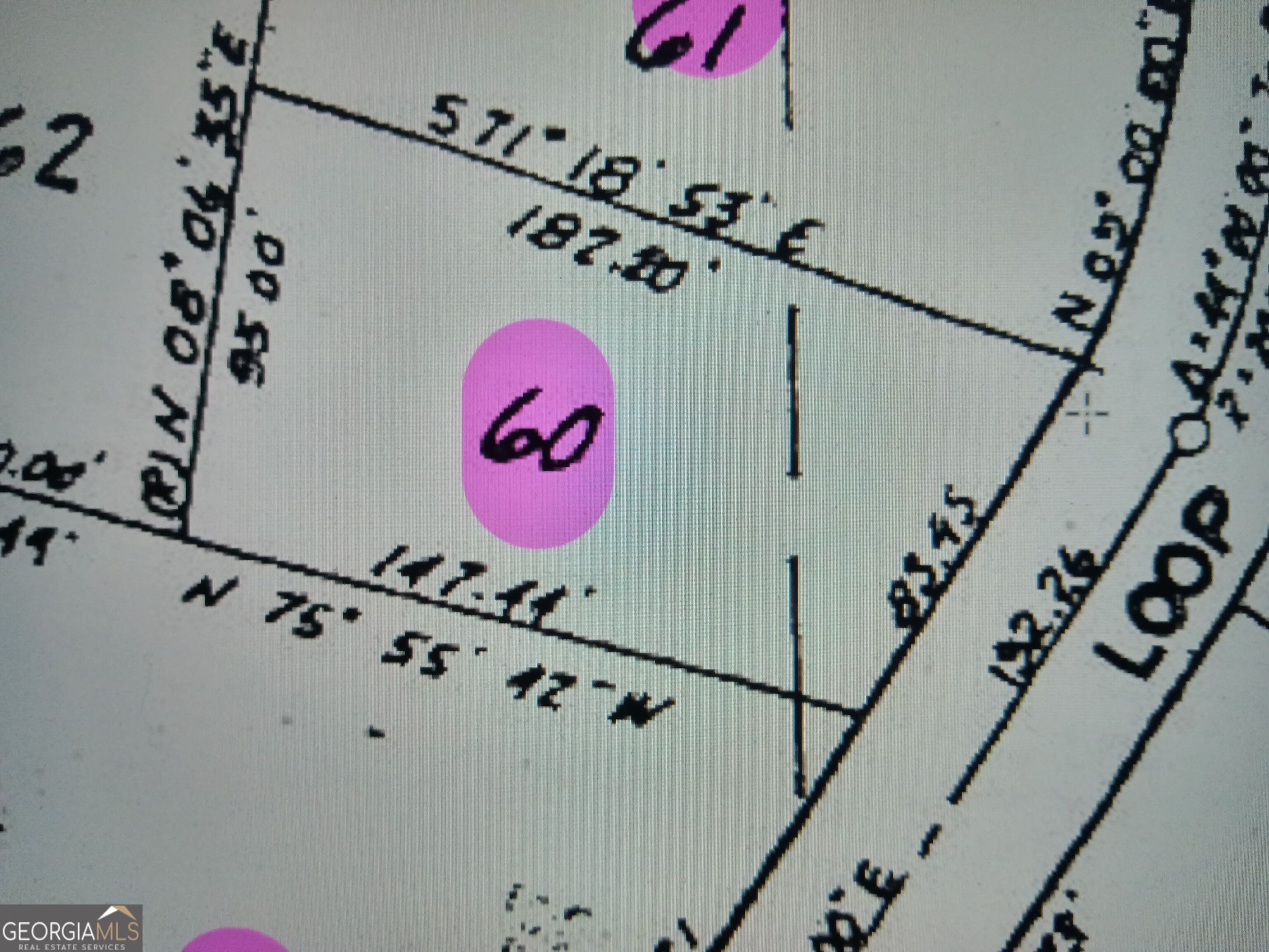 104 Silver Fox Loop Property Photo 1