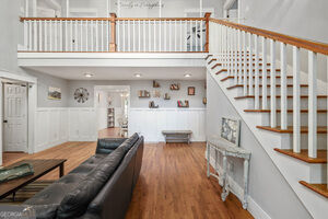 600 Smith Fork Drive Property Photo 7