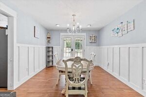 600 Smith Fork Drive Property Photo 11
