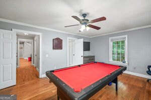 600 Smith Fork Drive Property Photo 16