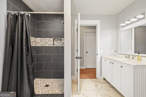 600 Smith Fork Drive Property Photo 17